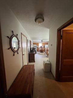 175 S Robinson Drive Property Photo 10