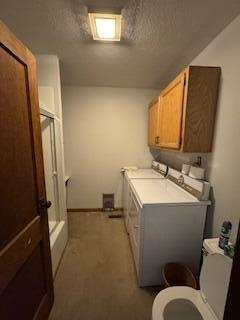175 S Robinson Drive Property Photo 11