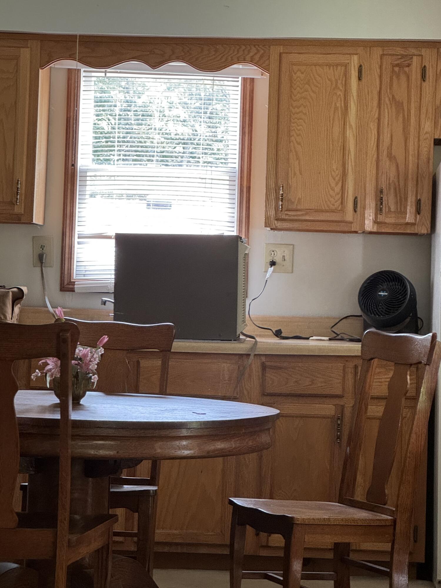 175 S Robinson Drive Property Photo 15