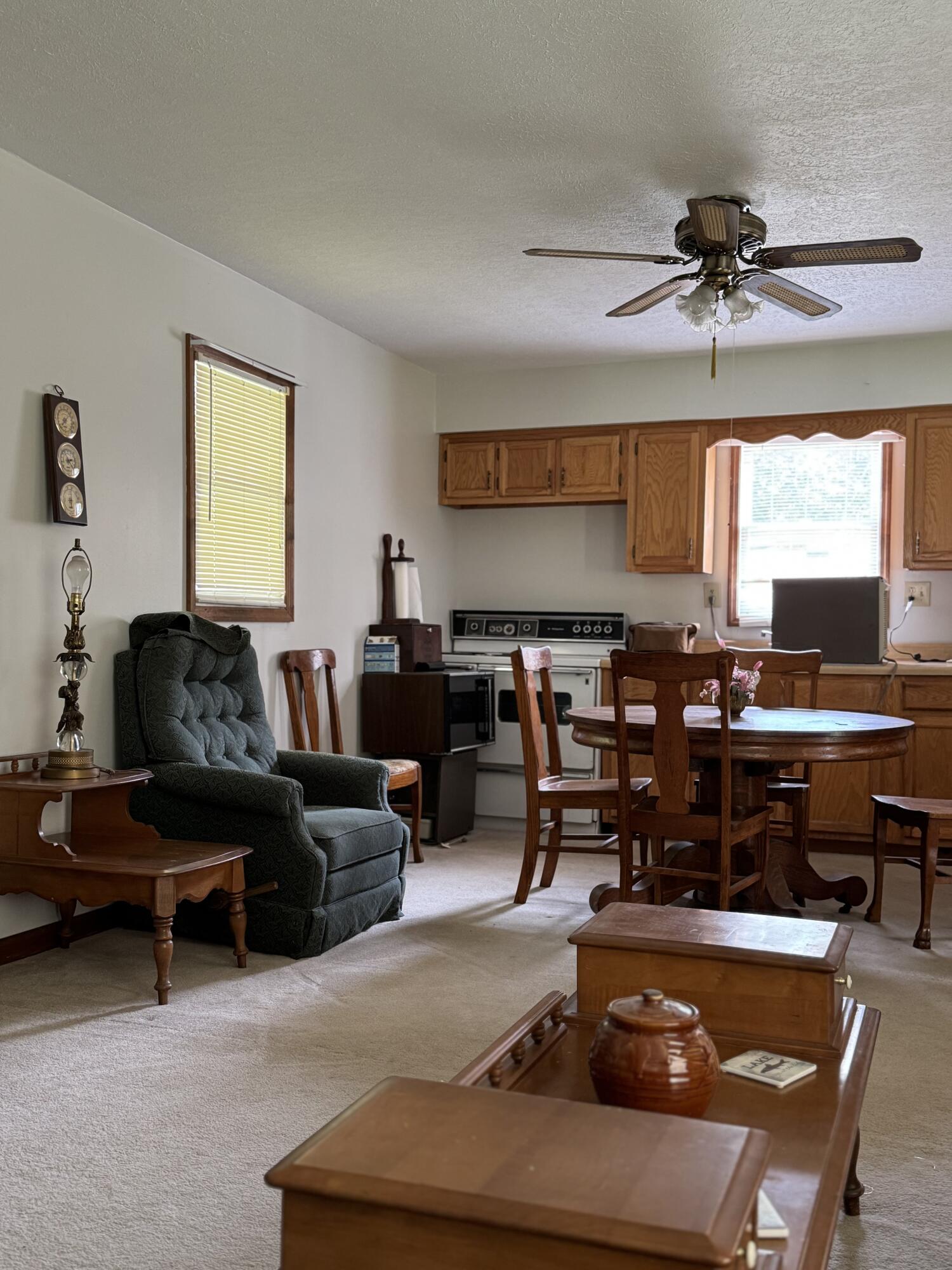 175 S Robinson Drive Property Photo 16