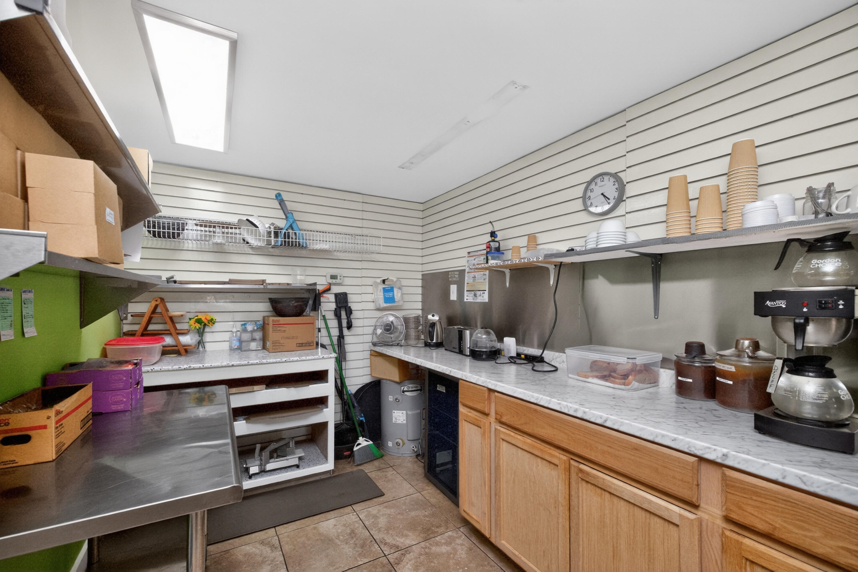 808 Bypass Road Property Photo 23