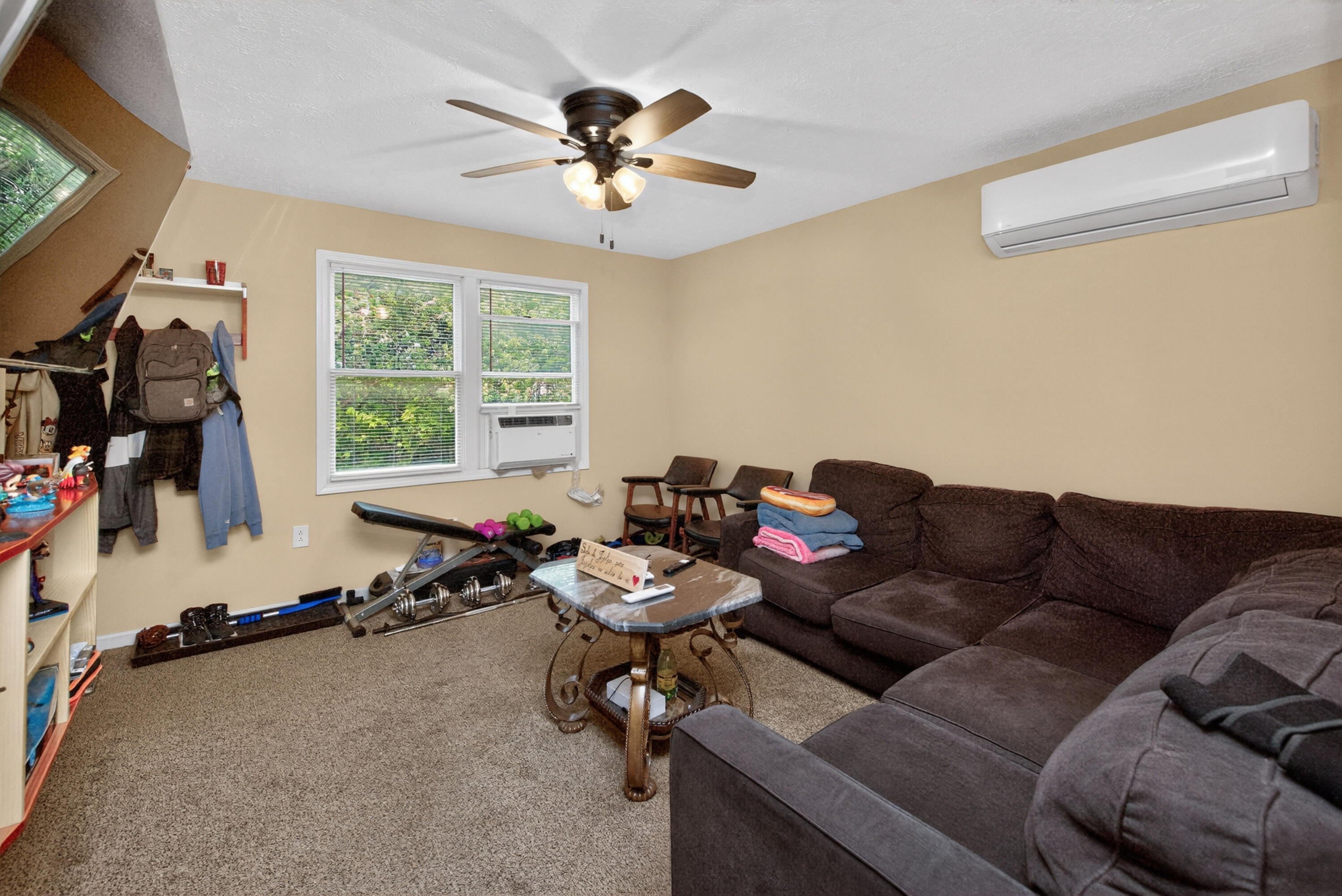 808 Bypass Road Property Photo 33