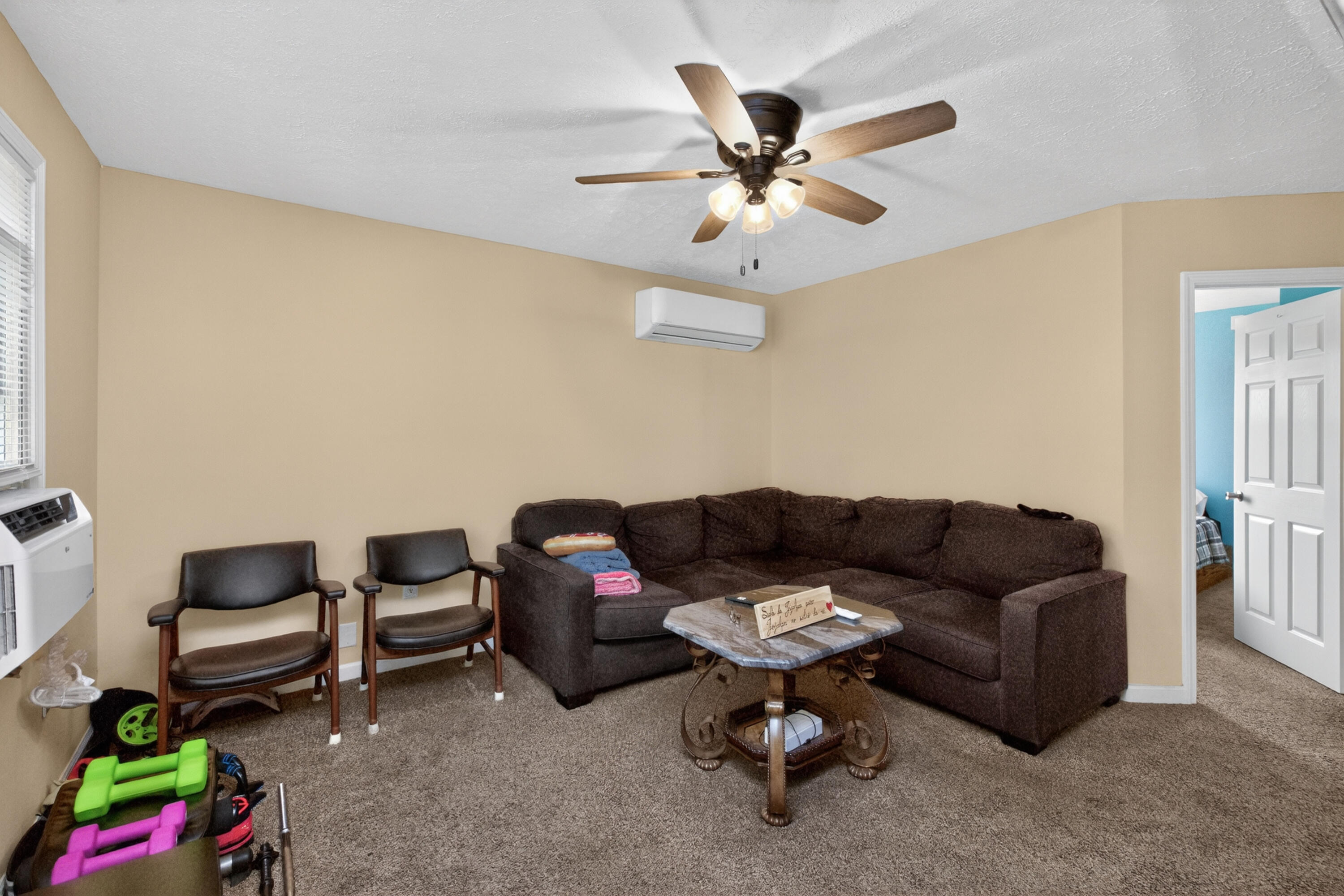 808 Bypass Road Property Photo 34