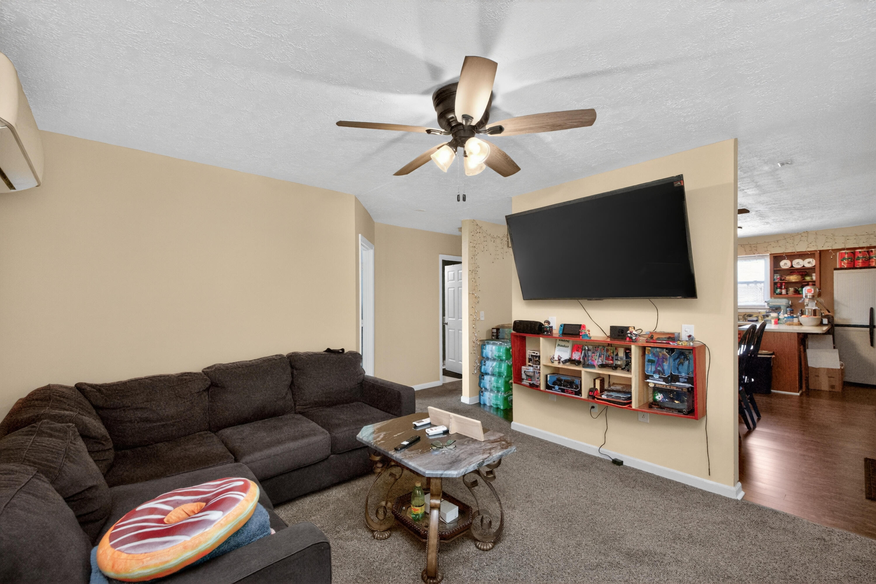 808 Bypass Road Property Photo 35