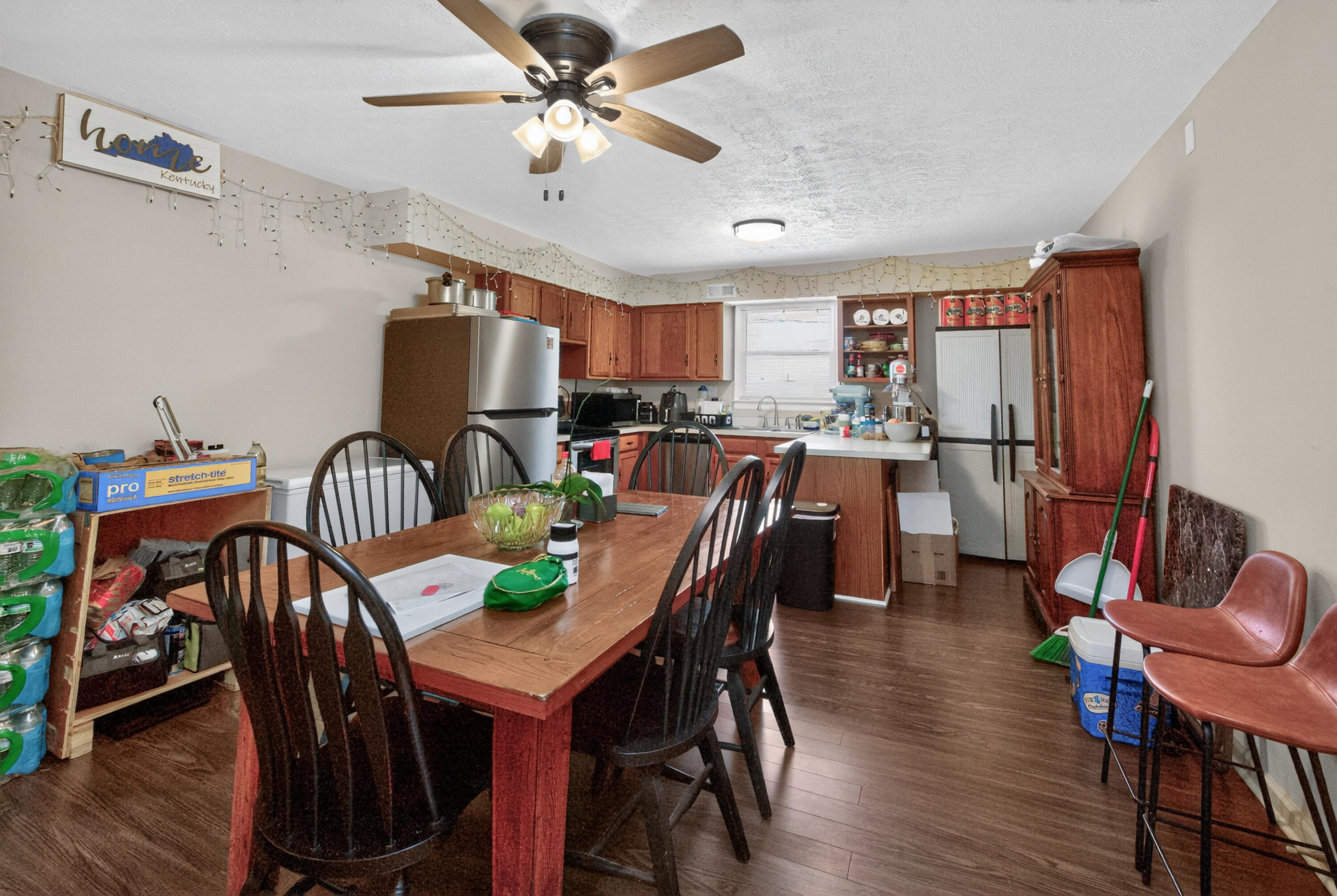 808 Bypass Road Property Photo 36