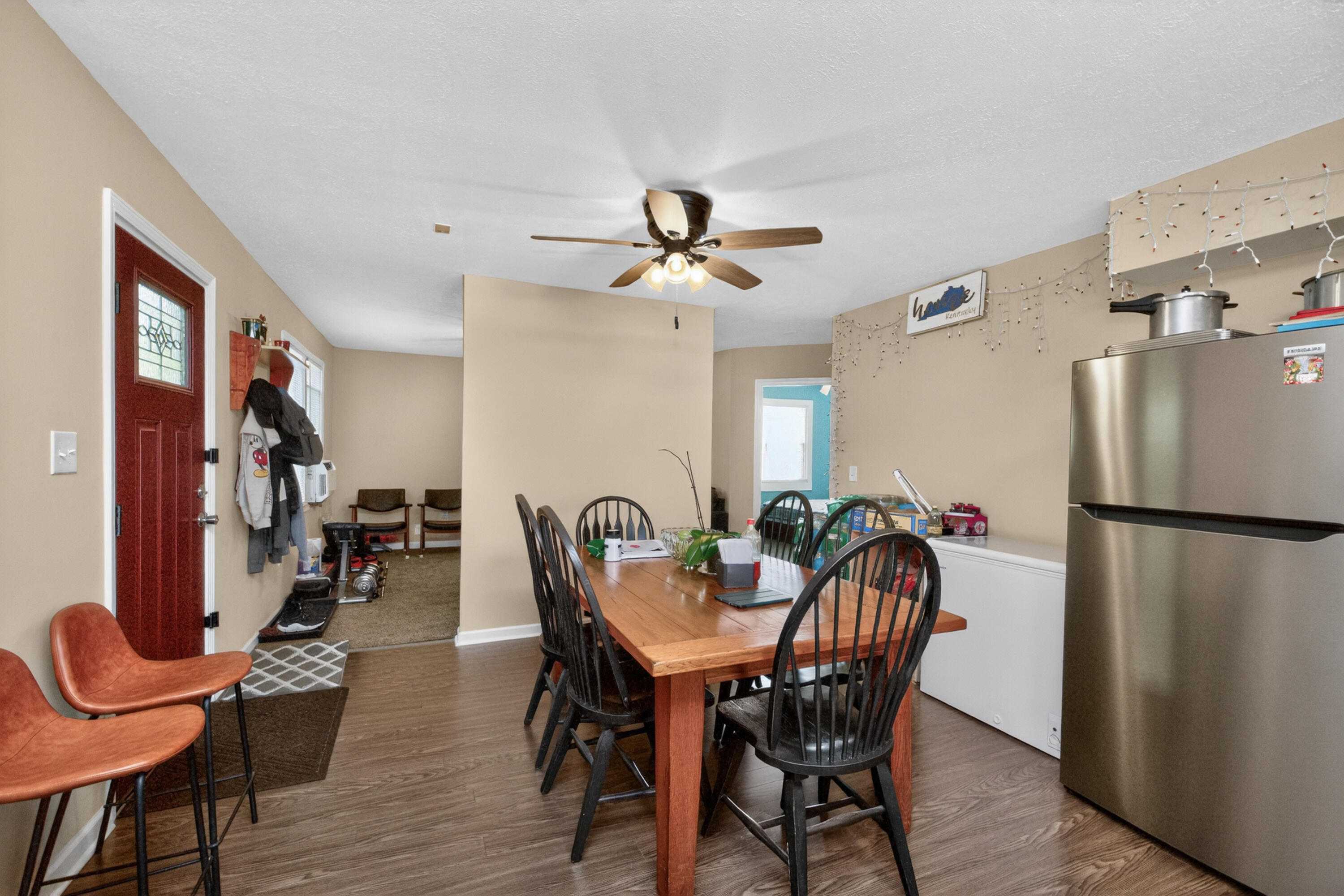 808 Bypass Road Property Photo 39