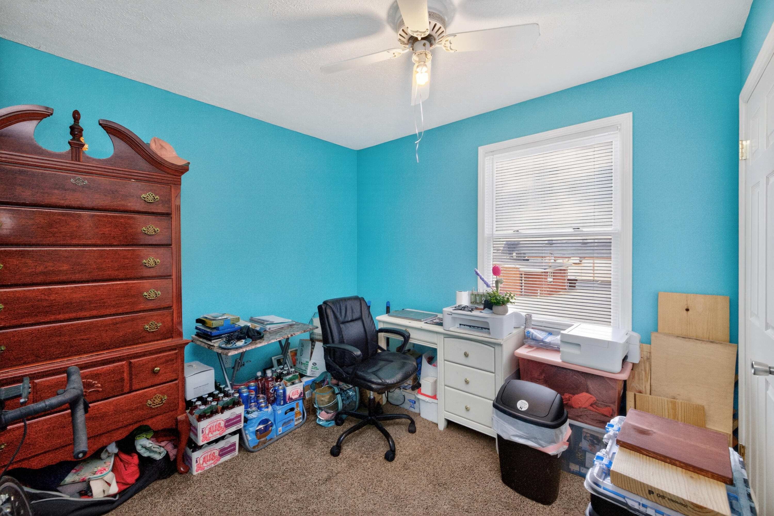808 Bypass Road Property Photo 40