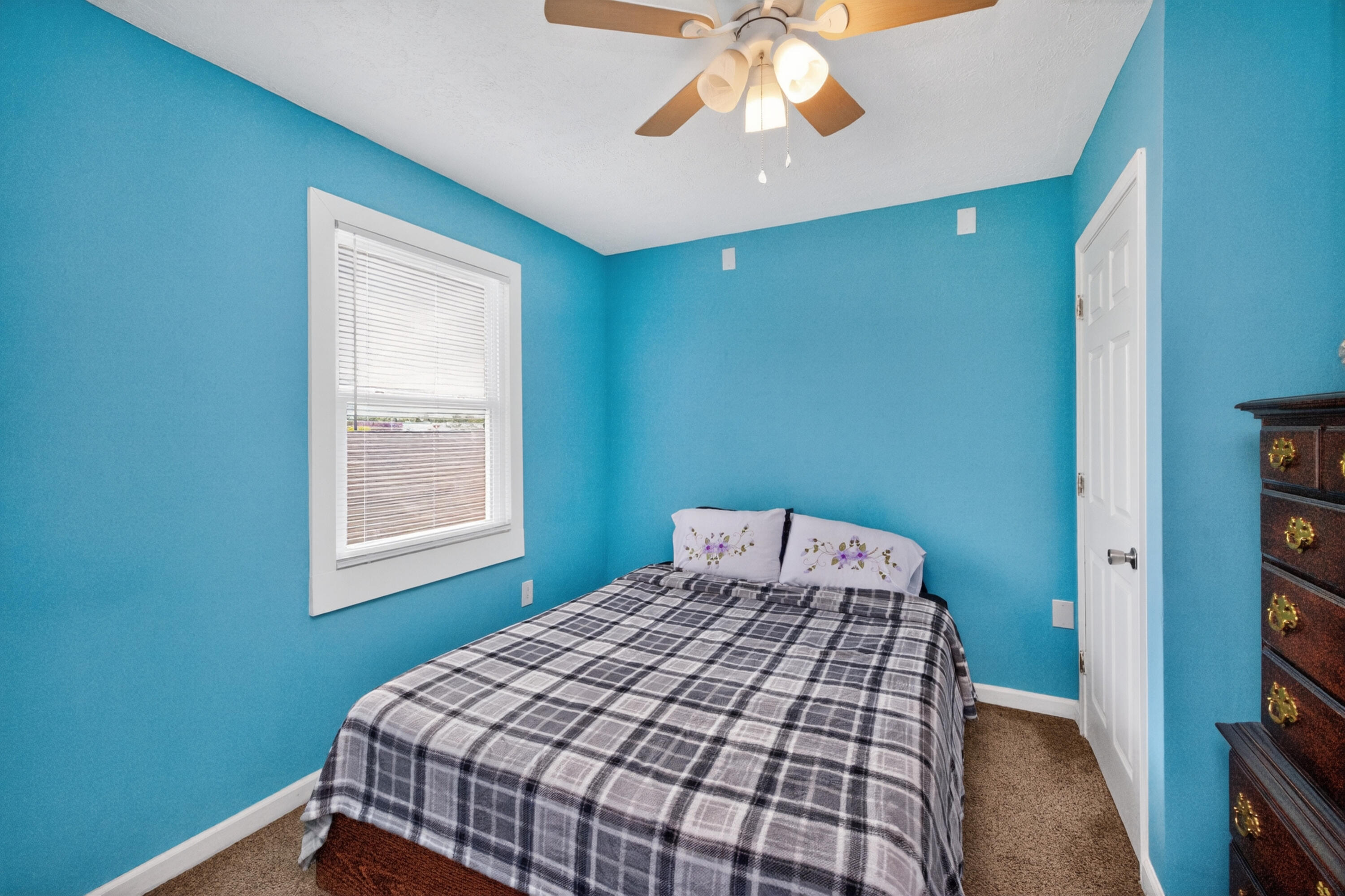 808 Bypass Road Property Photo 41