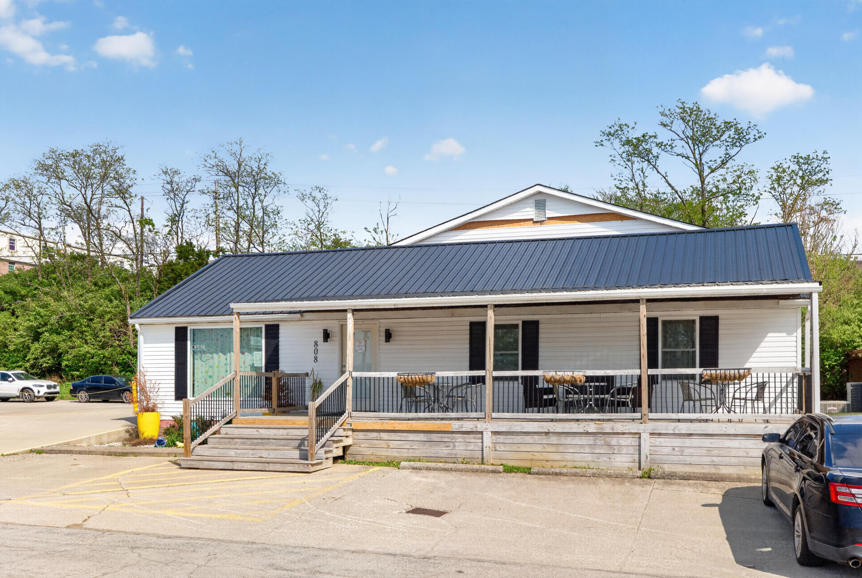 808 Bypass Road Property Photo 44