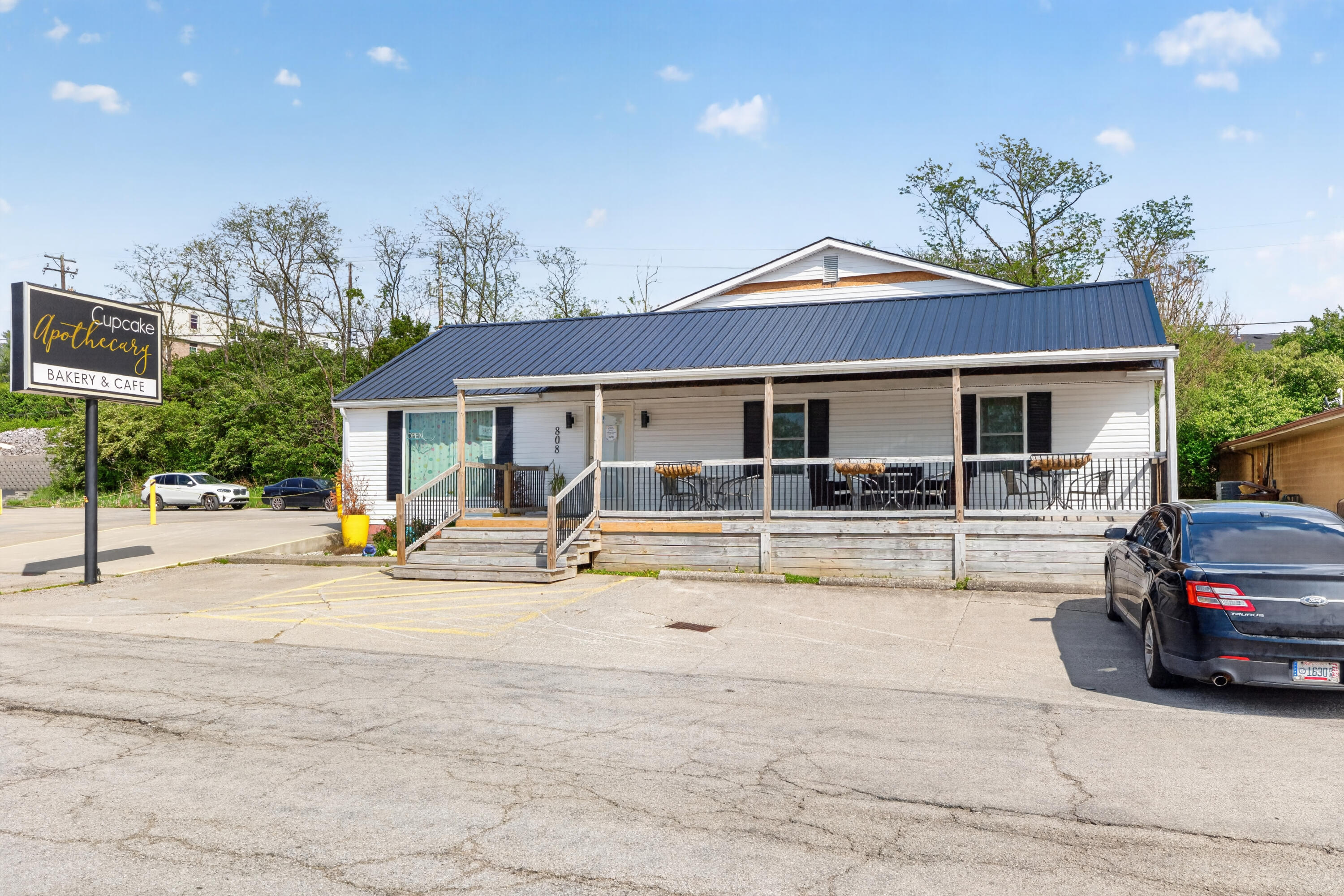 808 Bypass Road Property Photo 45