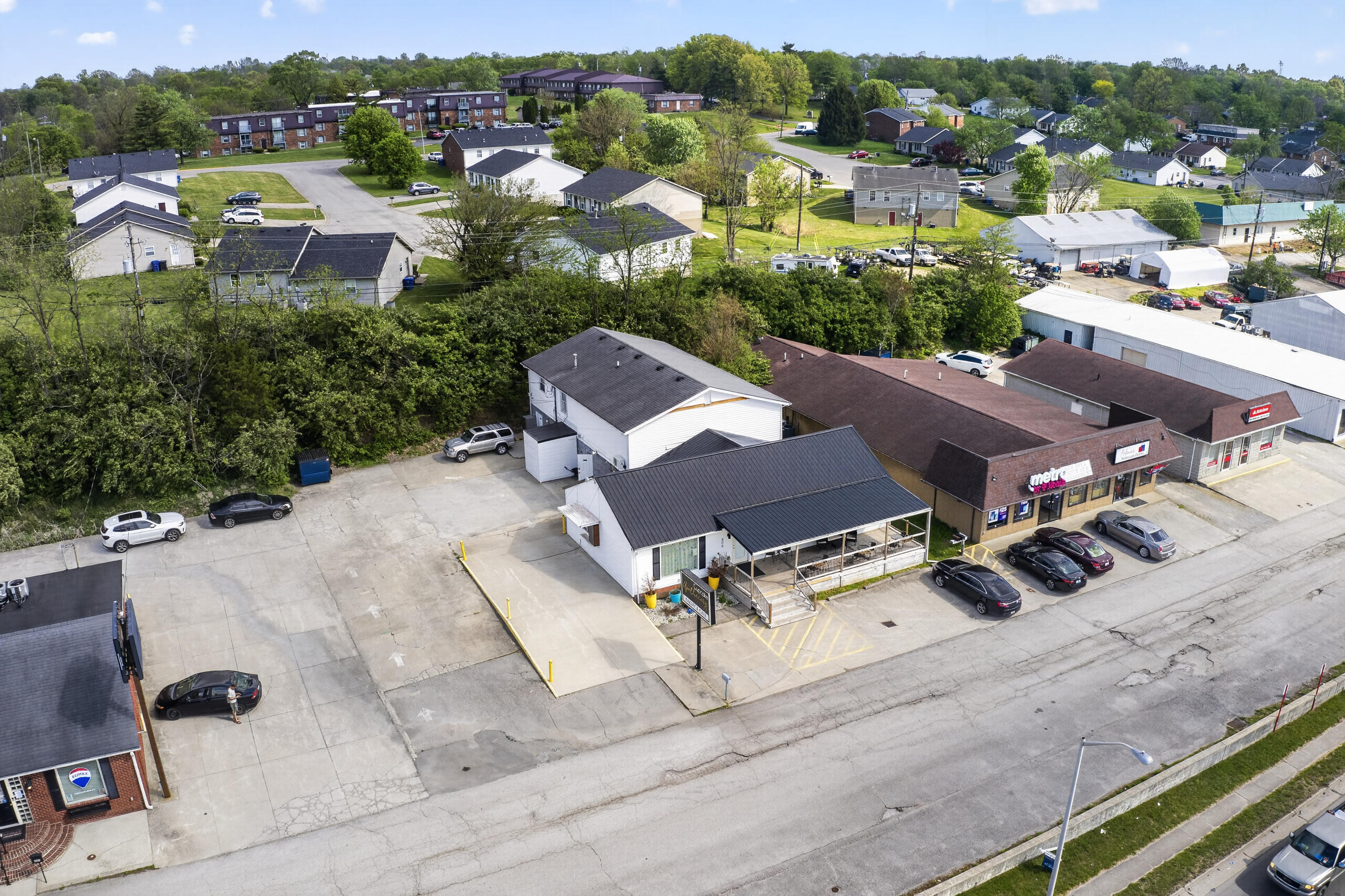 808 Bypass Road Property Photo 46