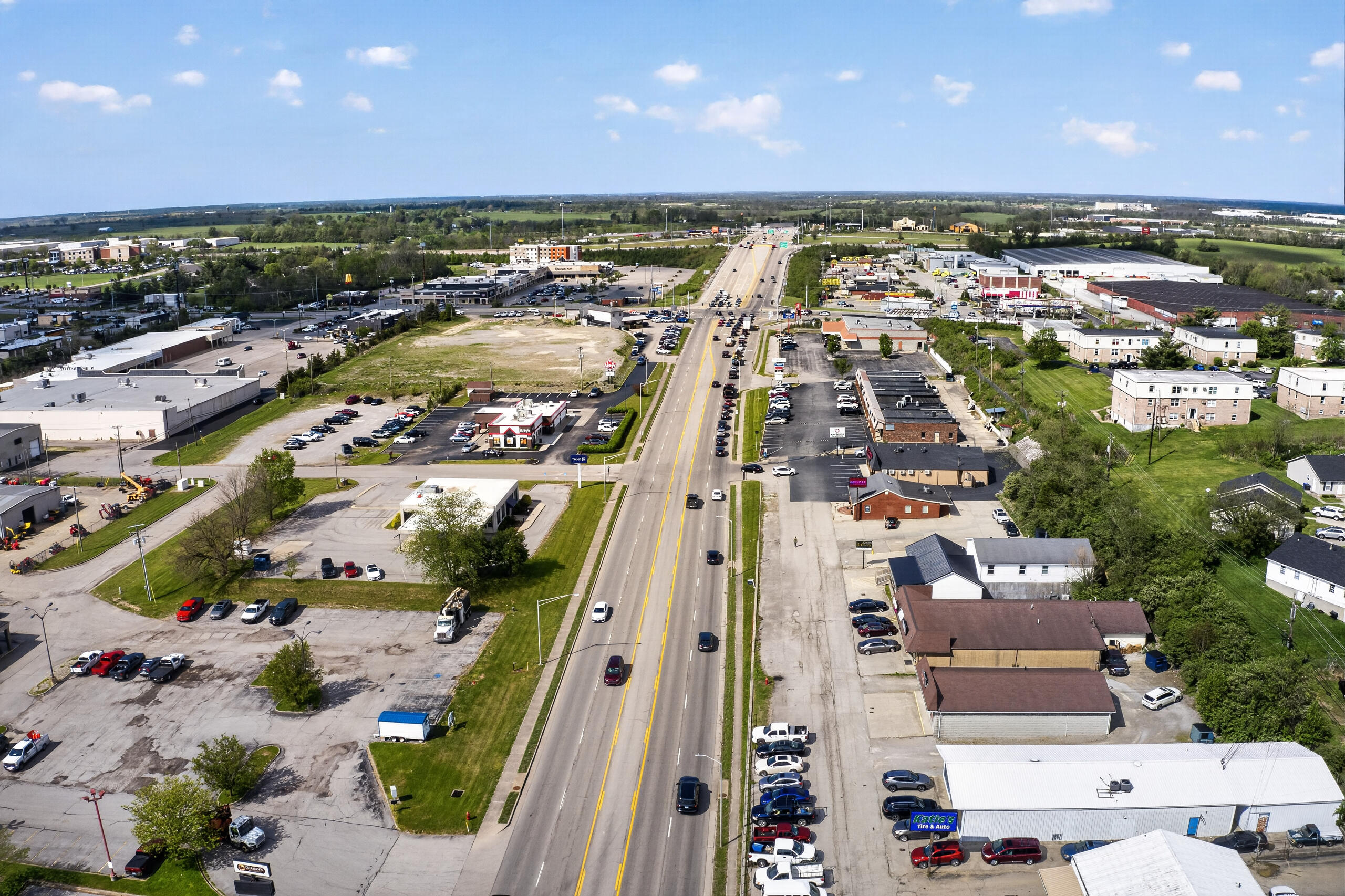 808 Bypass Road Property Photo 47