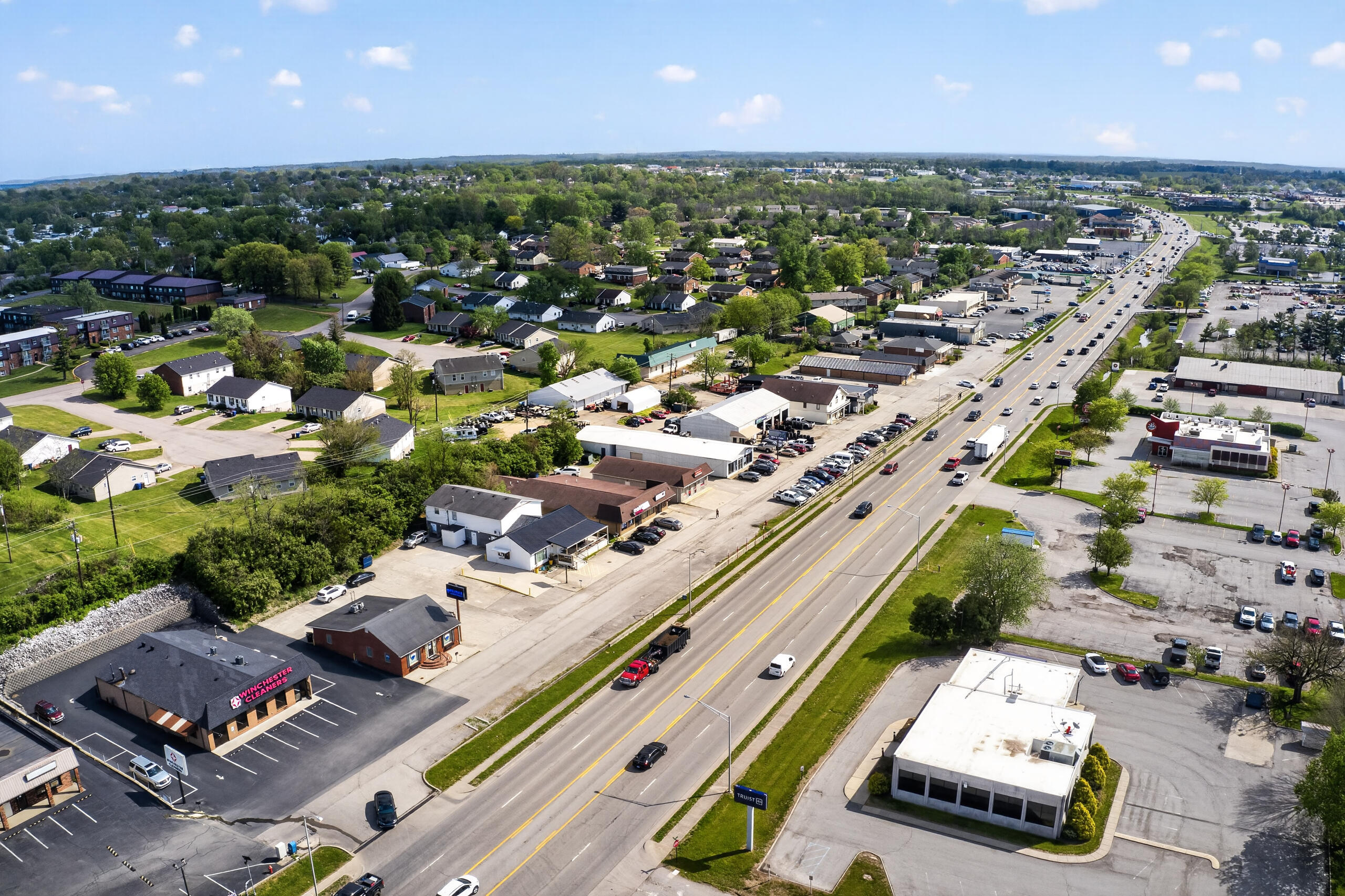 808 Bypass Road Property Photo 48