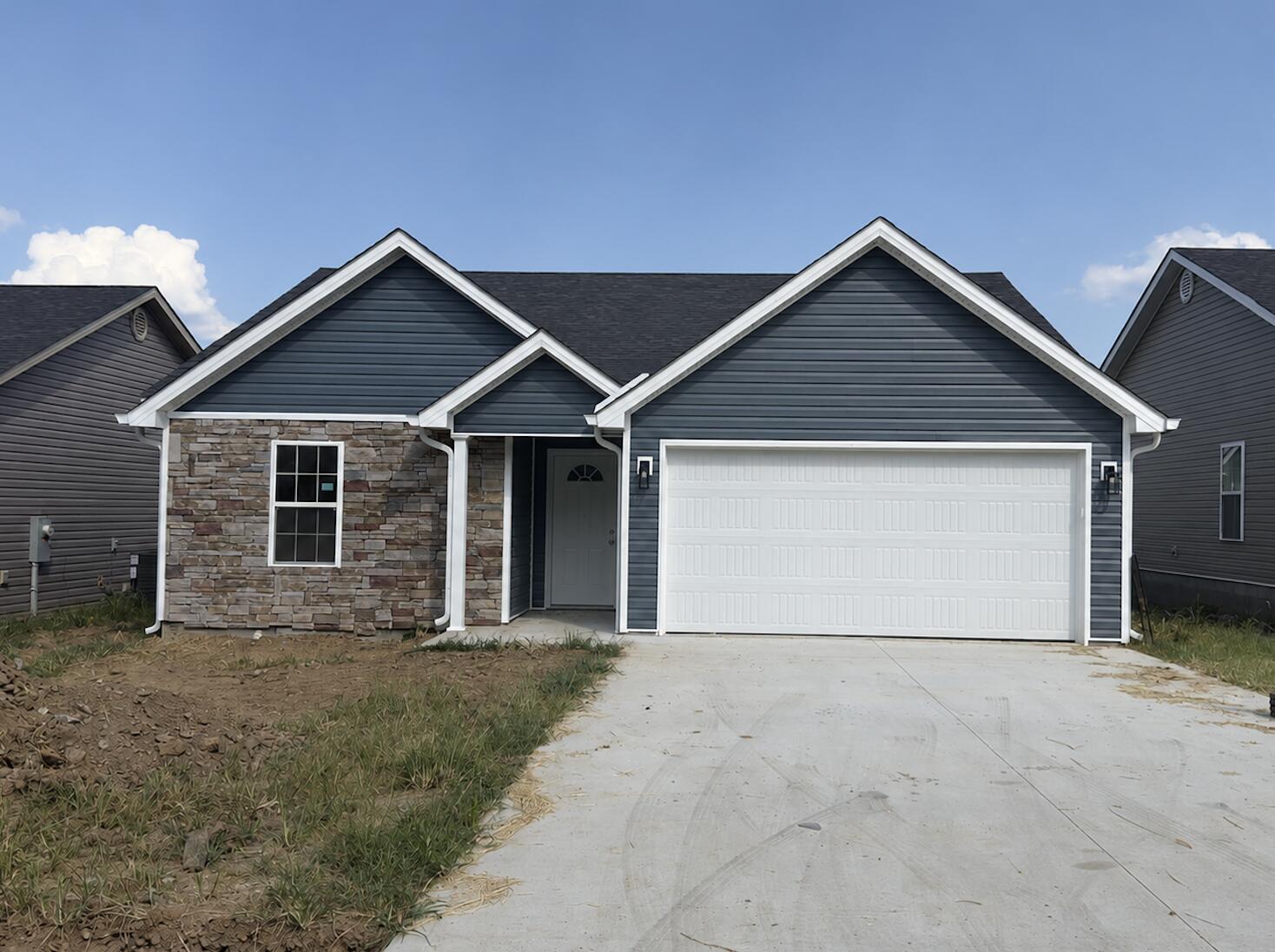 113 Brooks Drive Property Photo 1