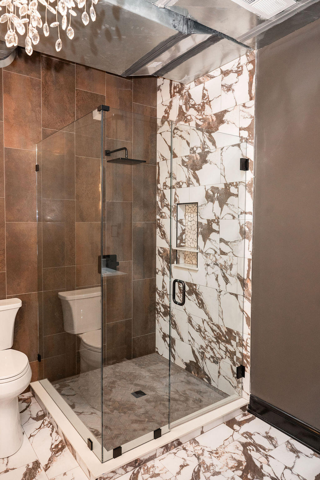 275 S Limestone 150 Property Photo 25