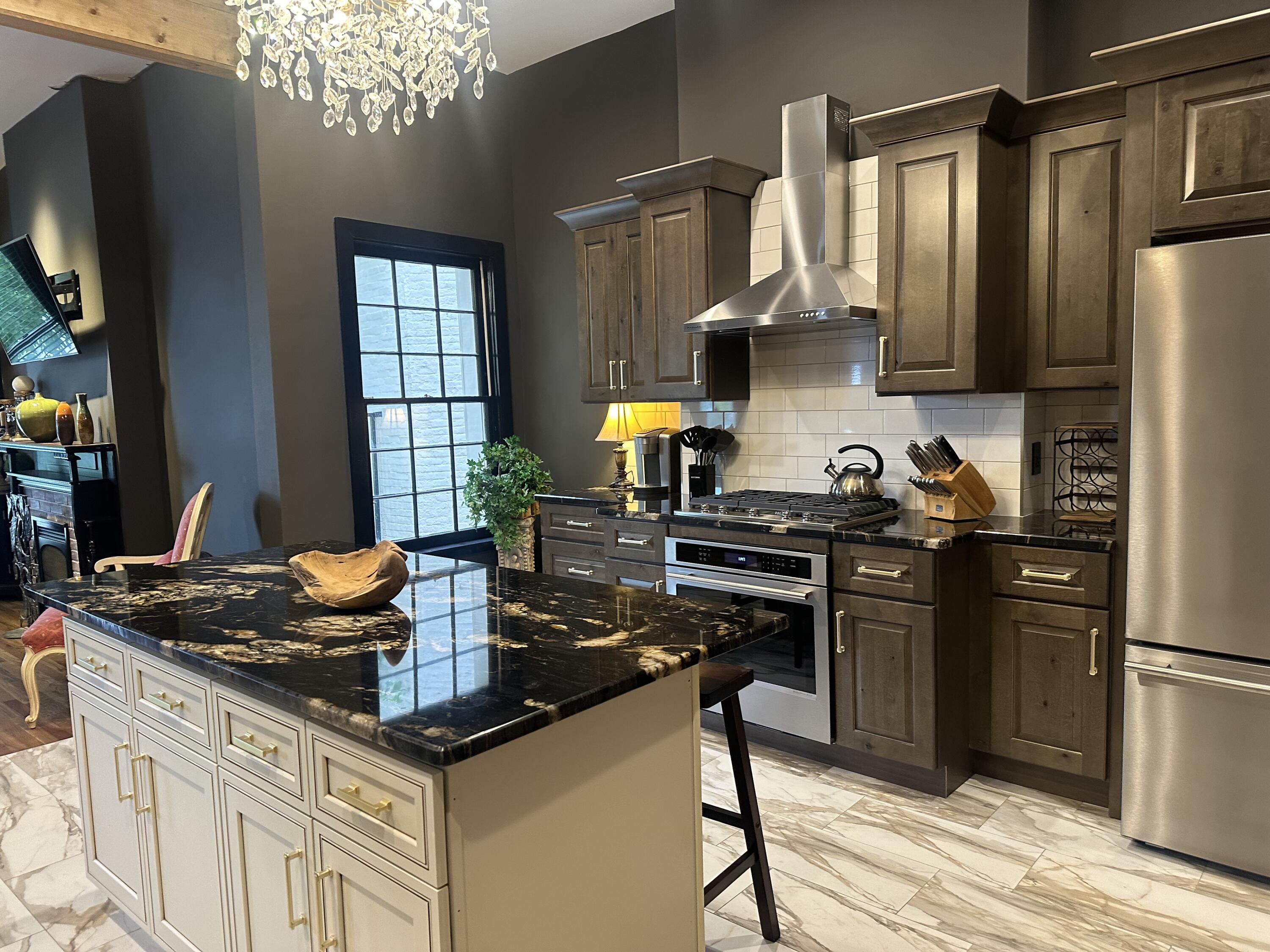 275 S Limestone 150 Property Photo 44