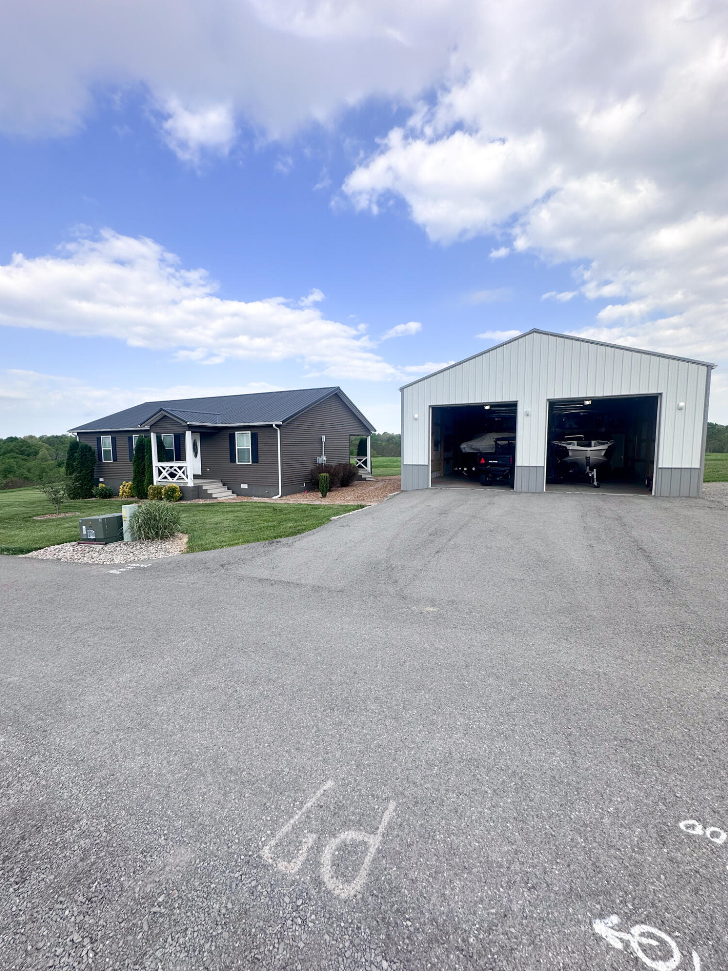 193 Highway 1383 O8 Property Photo 3