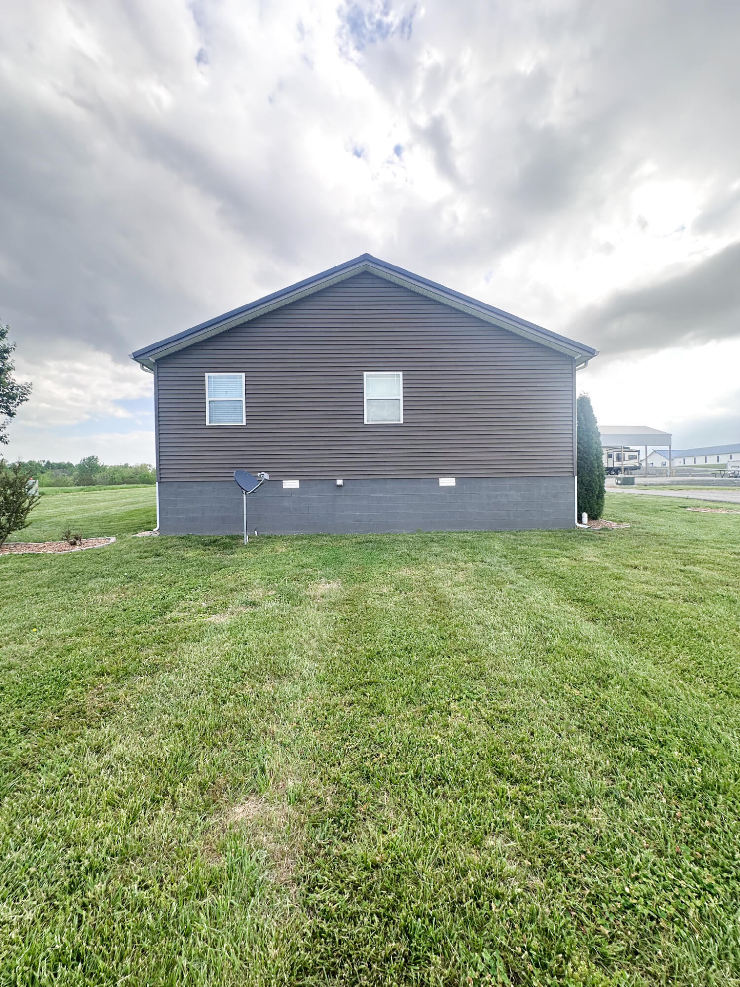 193 Highway 1383 O8 Property Photo 5