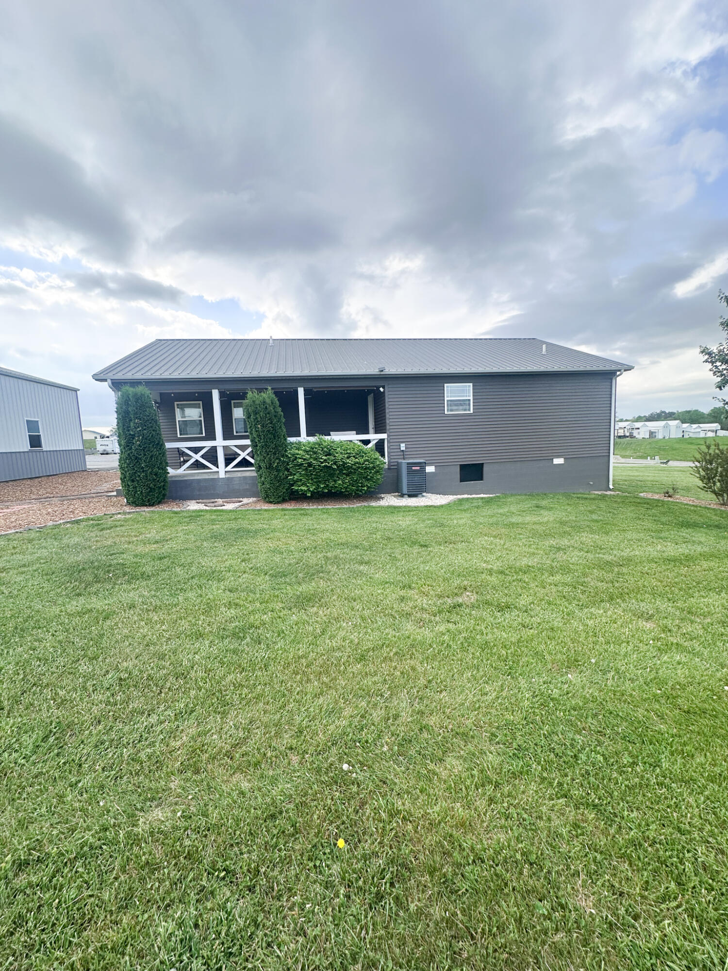 193 Highway 1383 O8 Property Photo 6