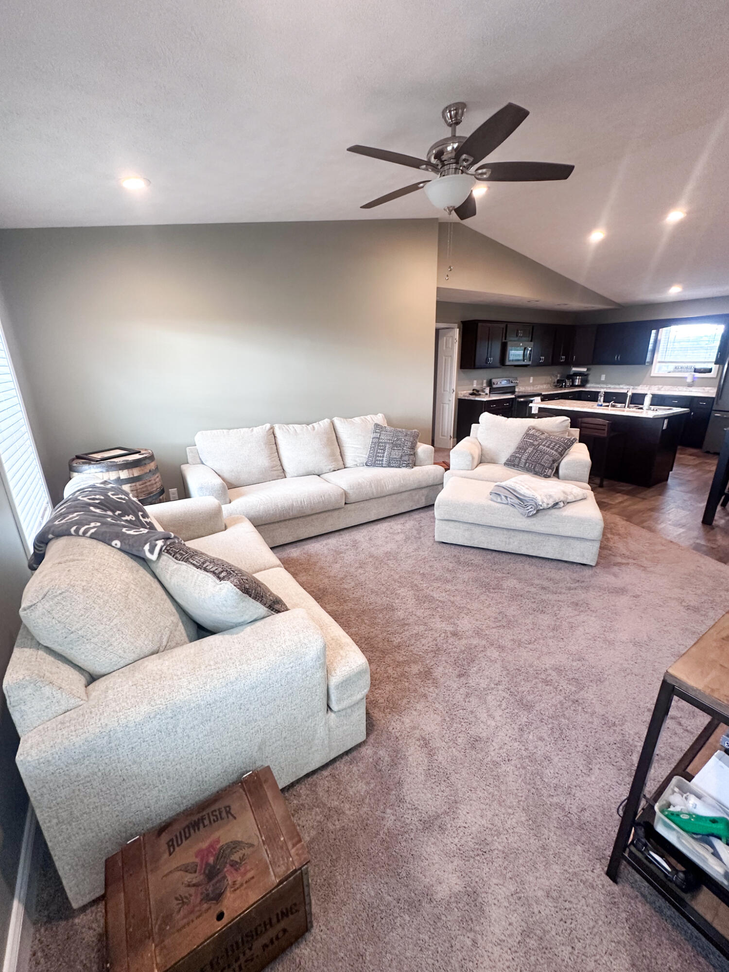 193 Highway 1383 O8 Property Photo 8