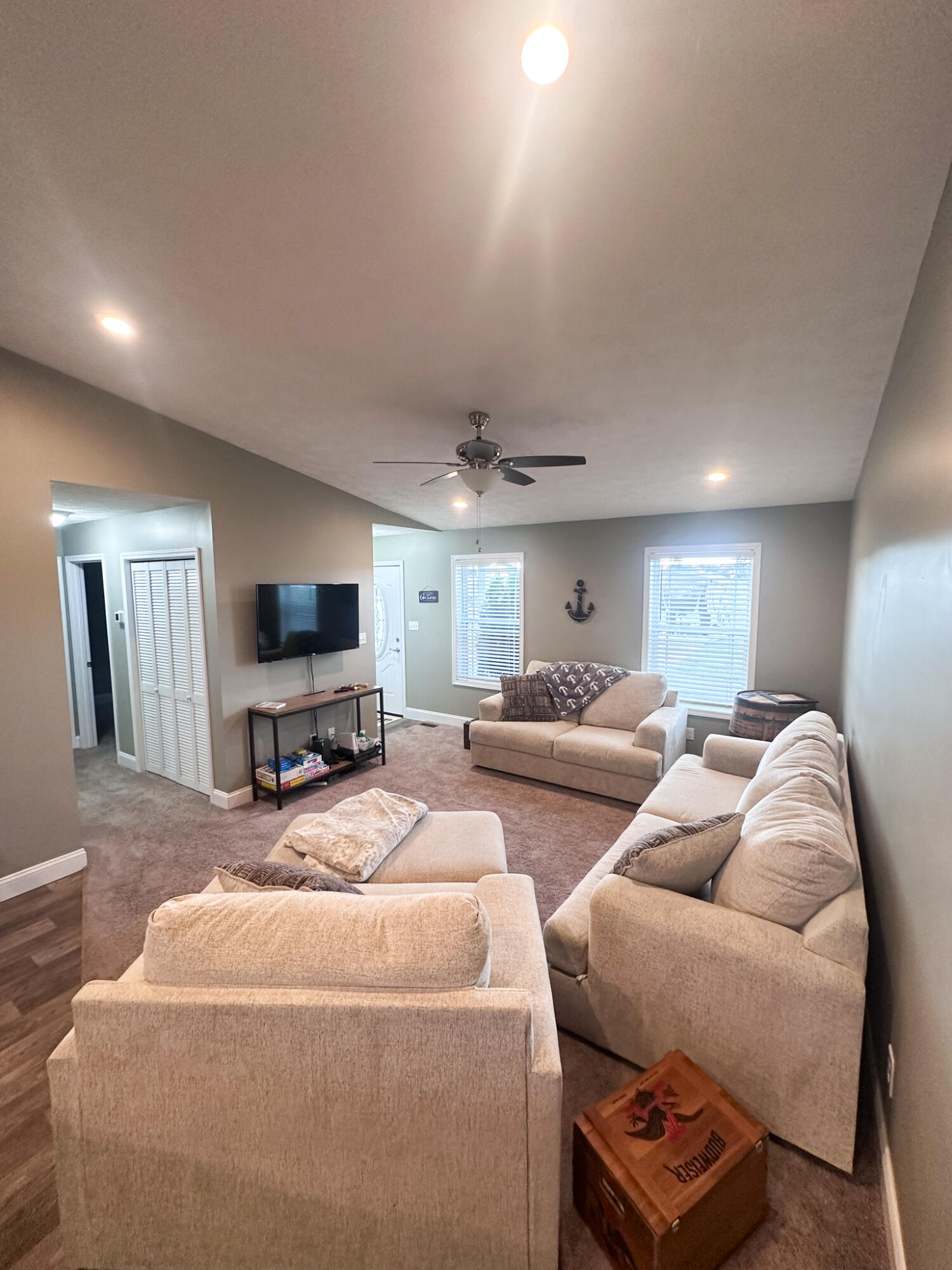 193 Highway 1383 O8 Property Photo 10