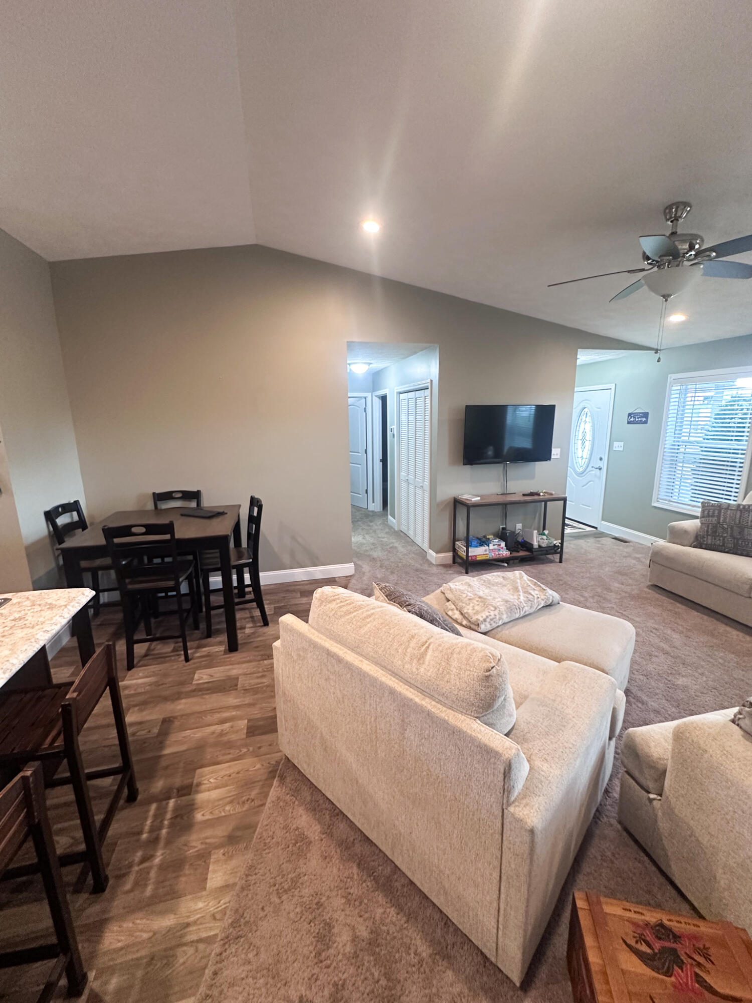193 Highway 1383 O8 Property Photo 11