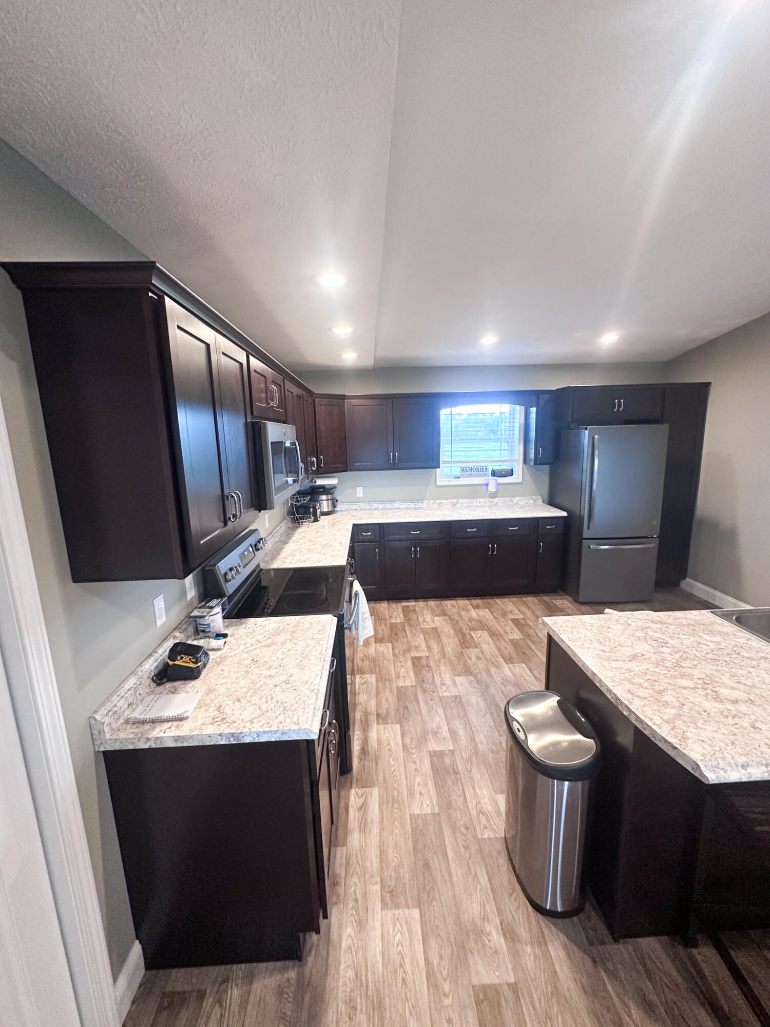 193 Highway 1383 O8 Property Photo 14