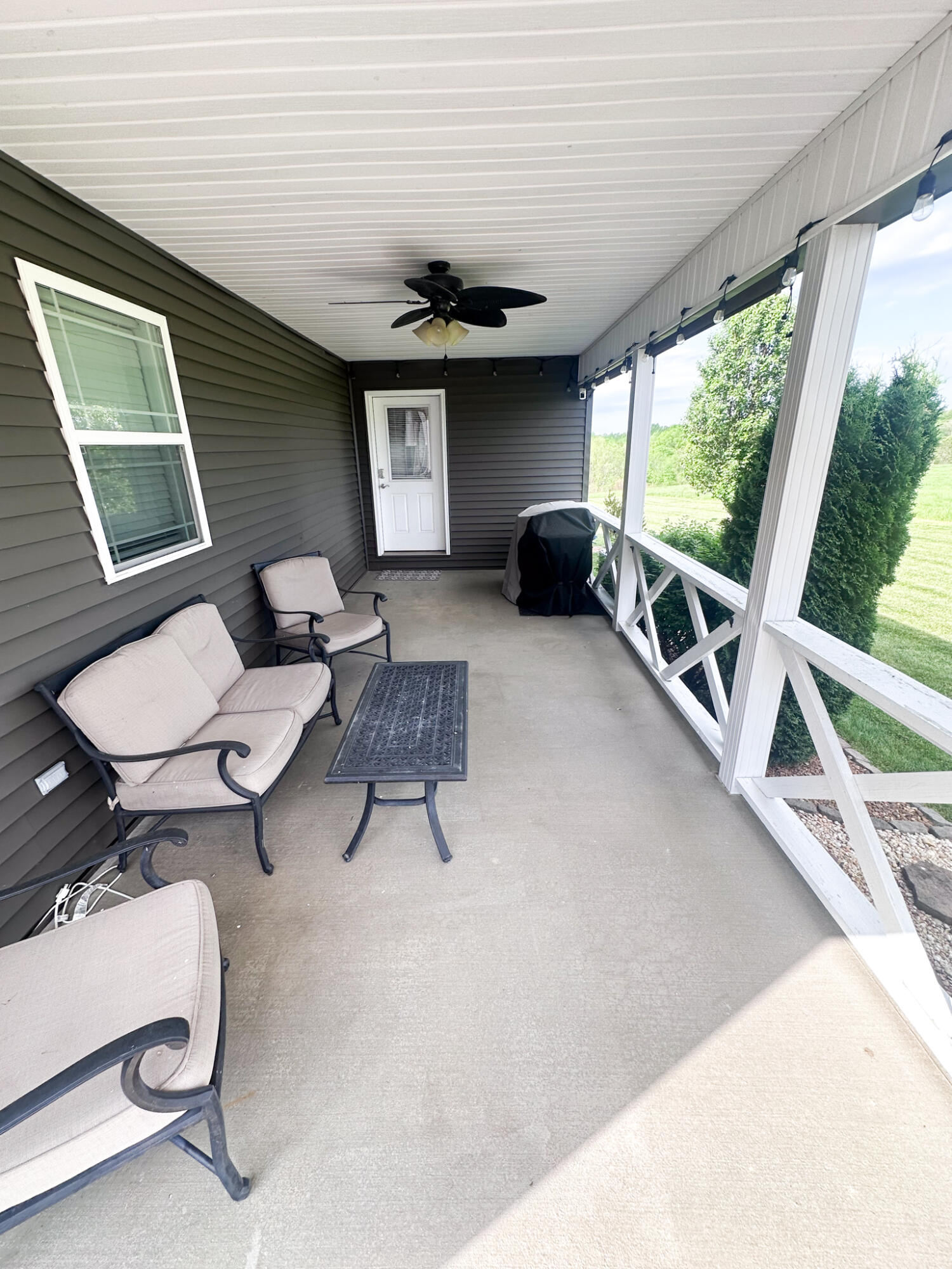 193 Highway 1383 O8 Property Photo 29