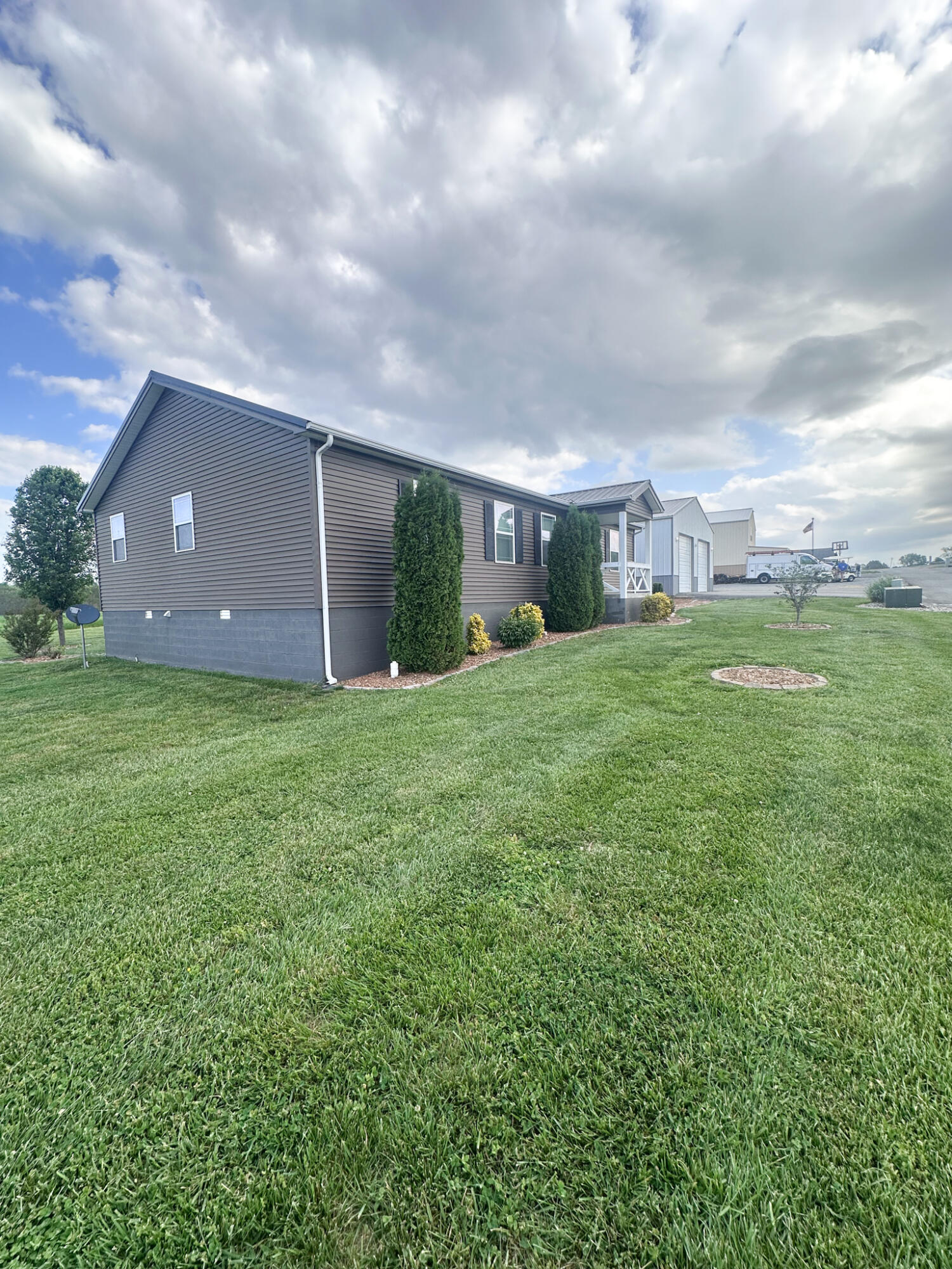 193 Highway 1383 O8 Property Photo 33