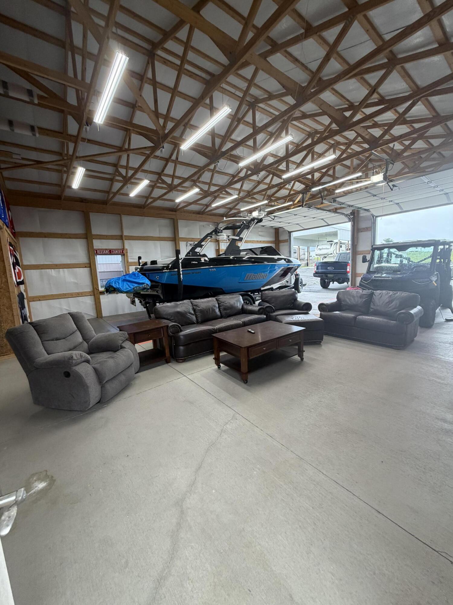 193 Highway 1383 O8 Property Photo 40