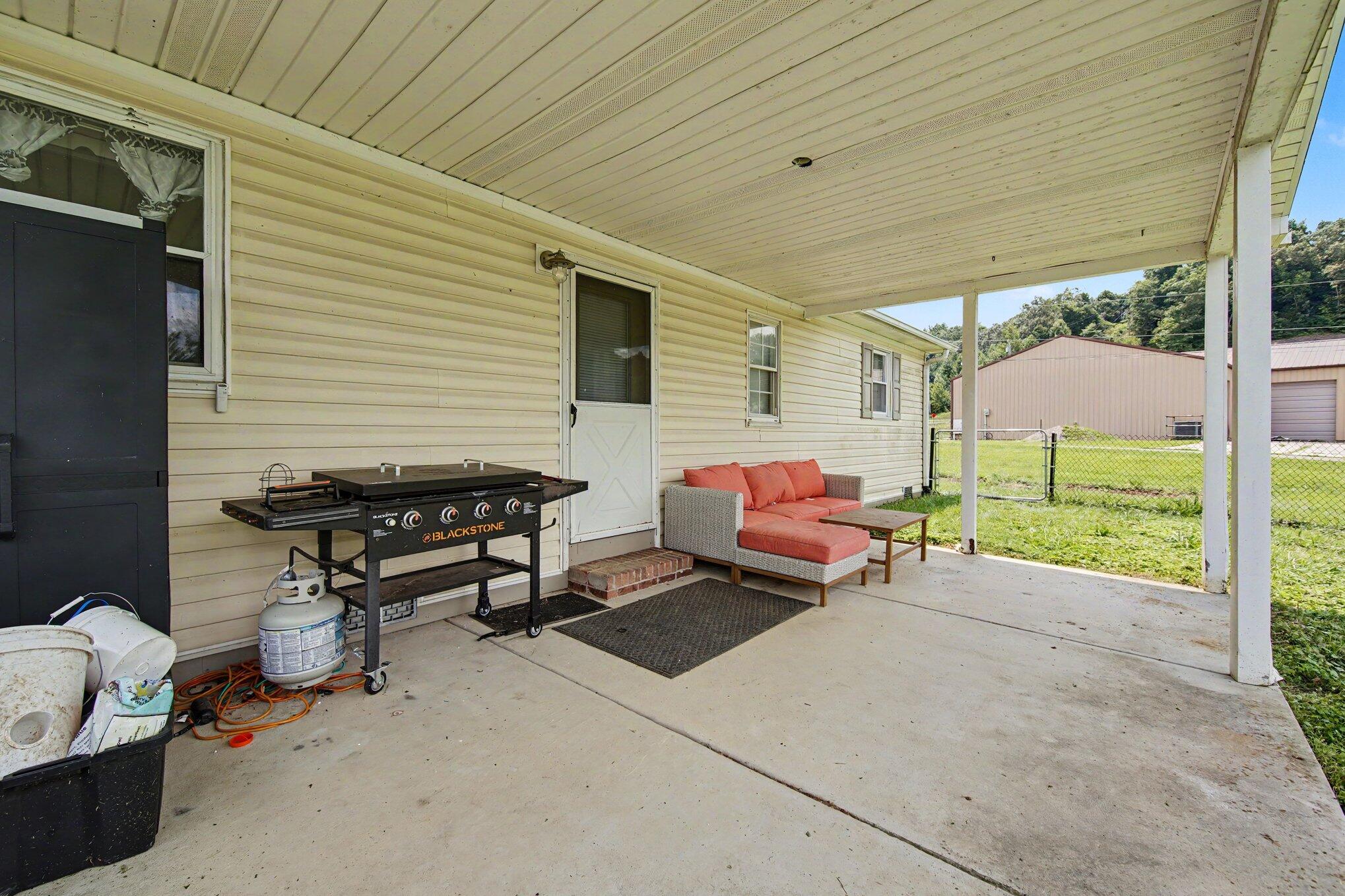 88 Adyson Lane Property Photo 25