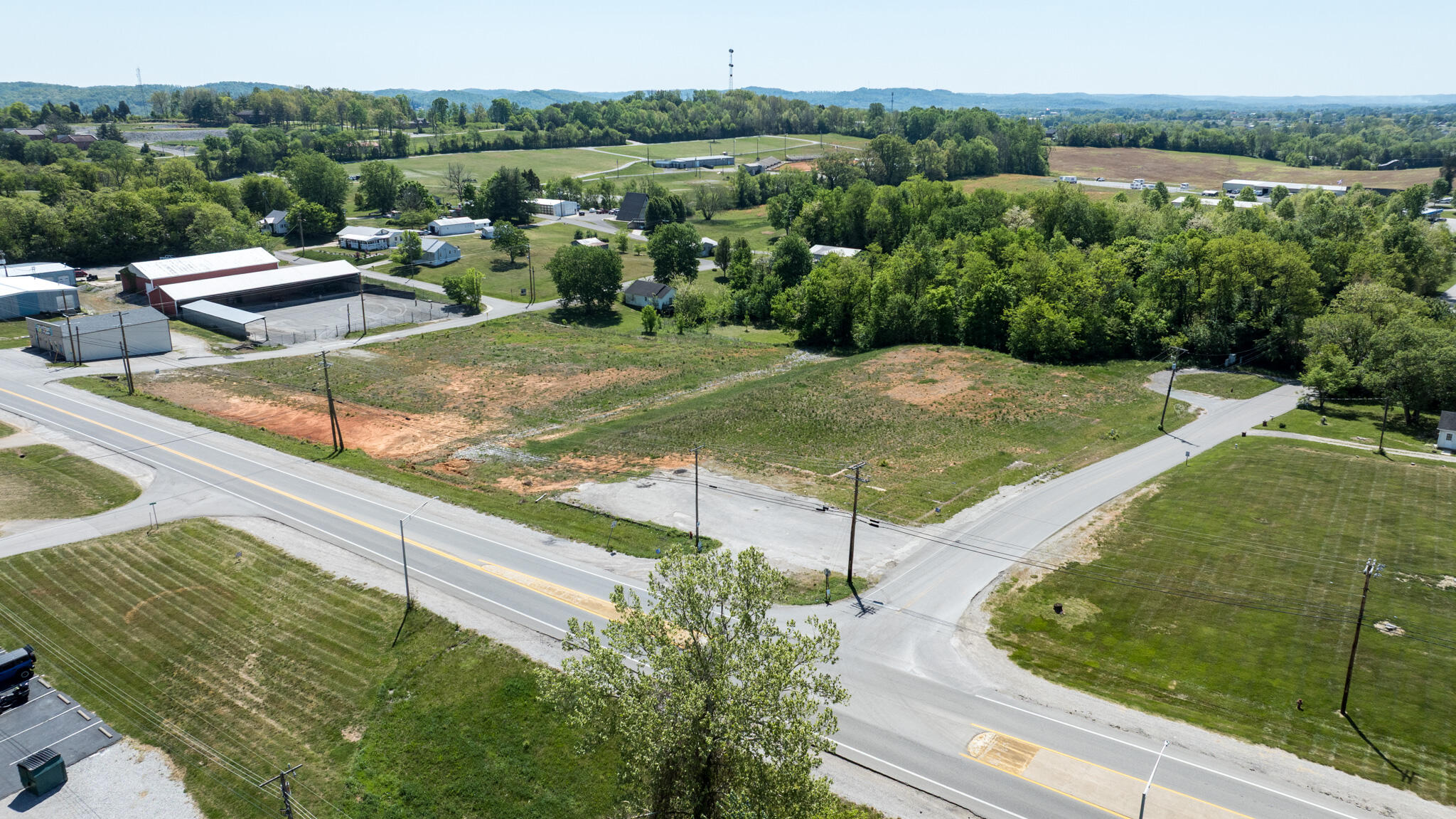 1147 W Highway 80 Property Photo 2