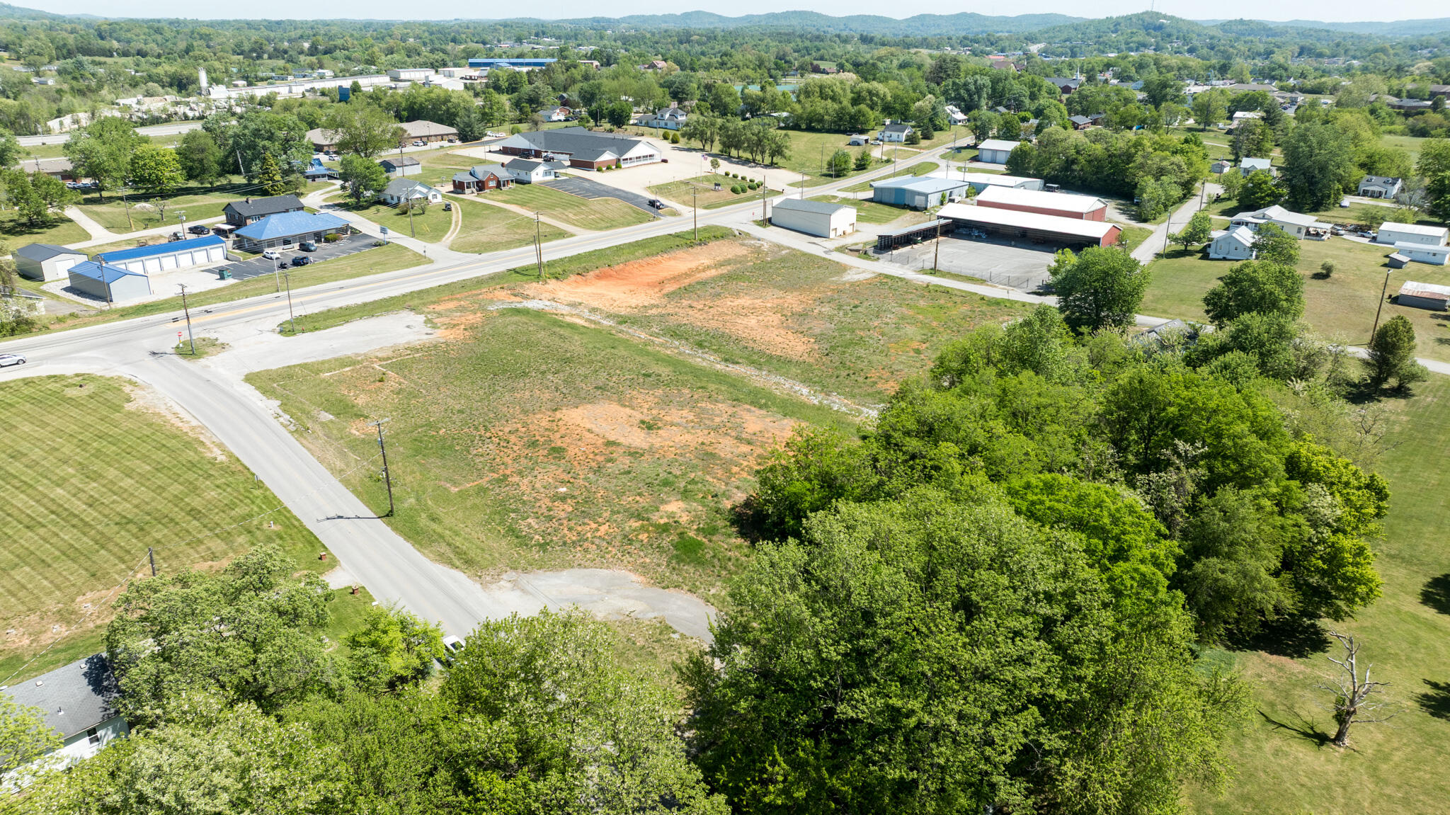 1147 W Highway 80 Property Photo 5