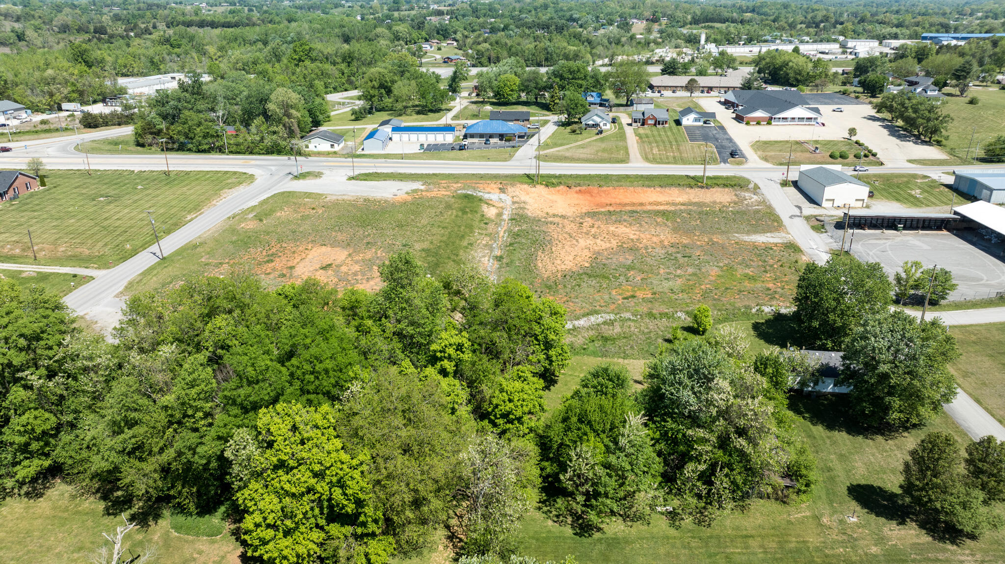 1147 W Highway 80 Property Photo 7