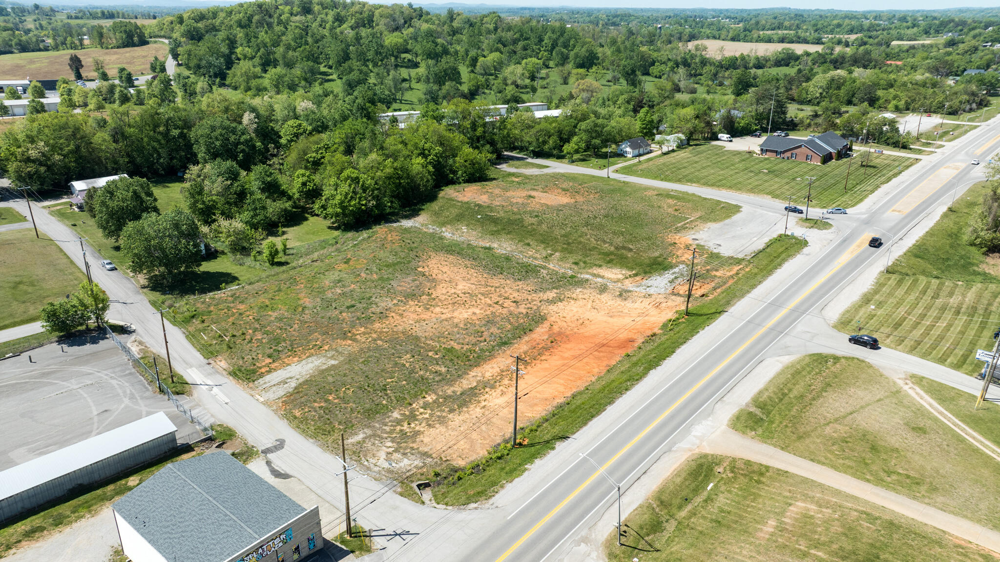1147 W Highway 80 Property Photo 10