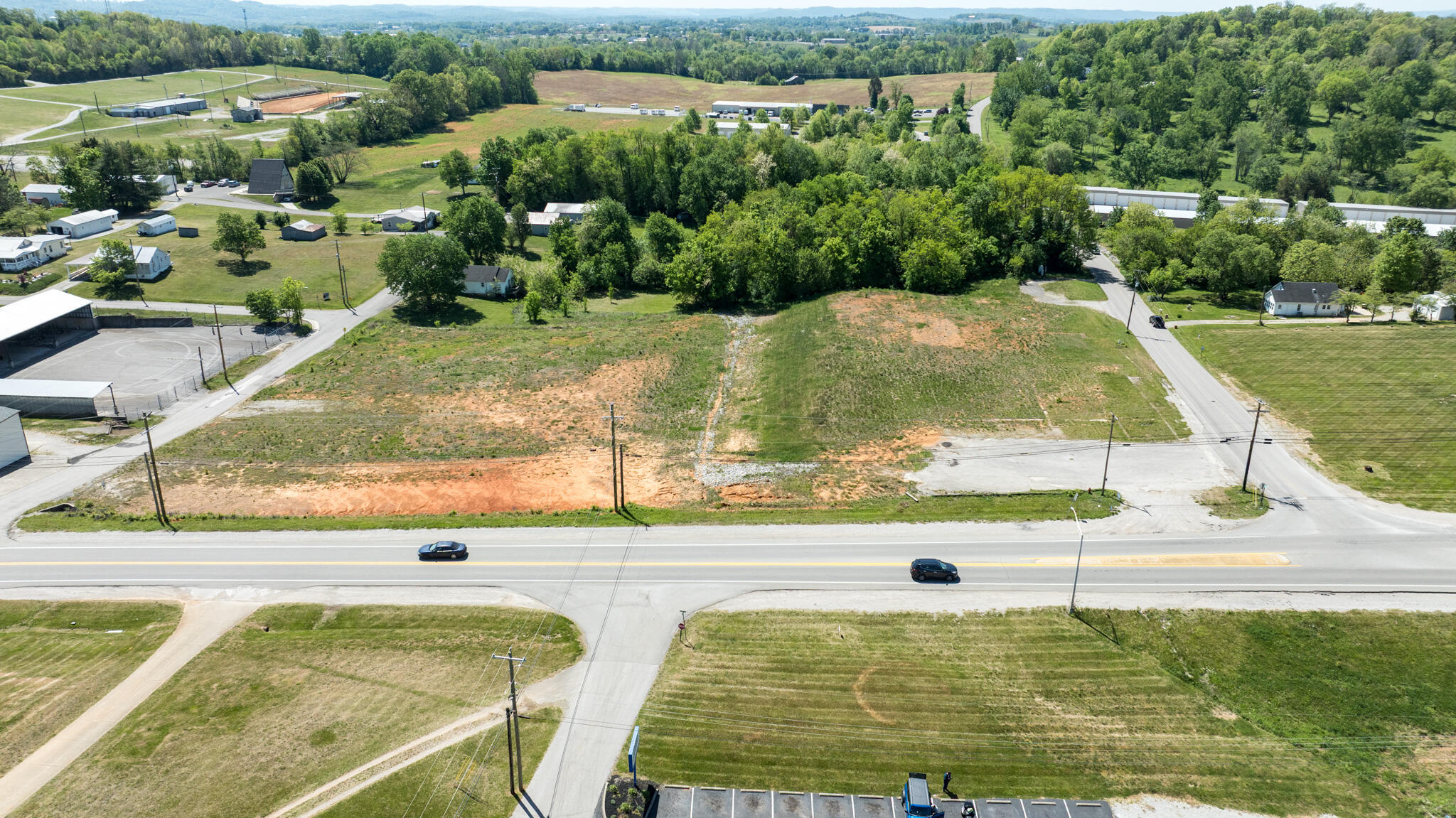 1147 W Highway 80 Property Photo 11