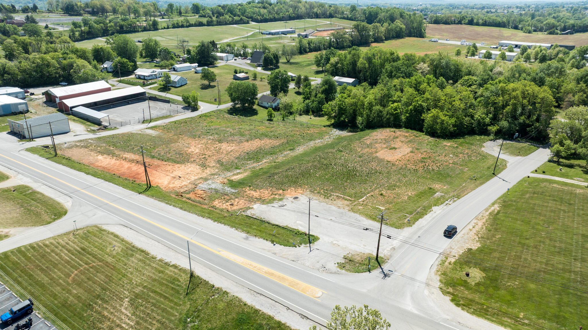 1147 W Highway 80 Property Photo 13