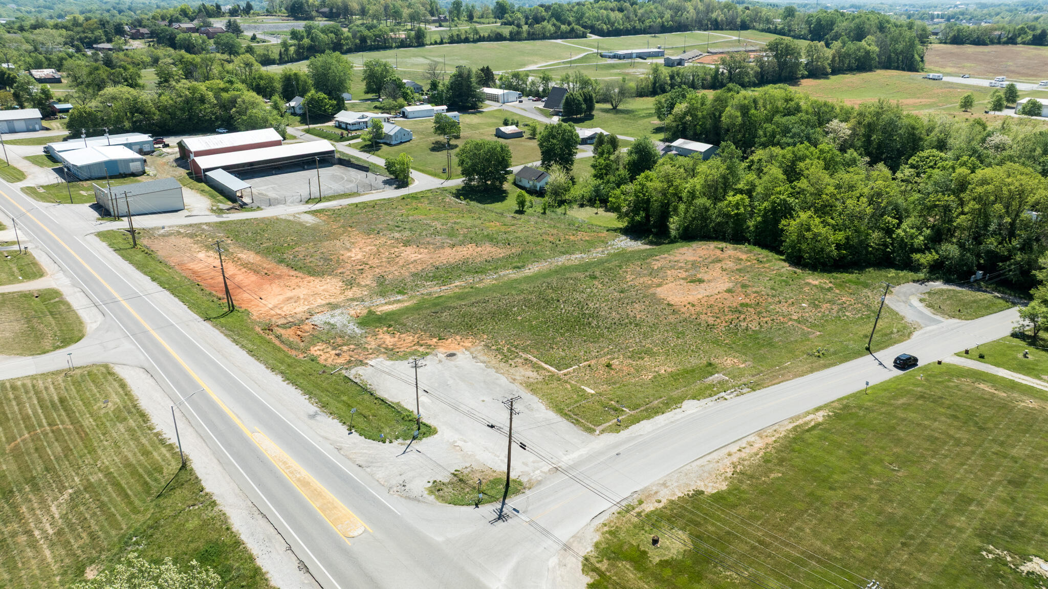 1147 W Highway 80 Property Photo 14