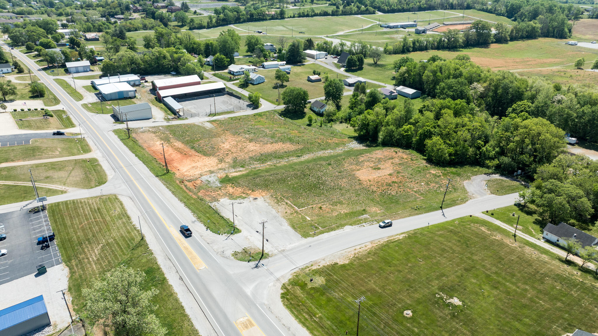 1147 W Highway 80 Property Photo 15