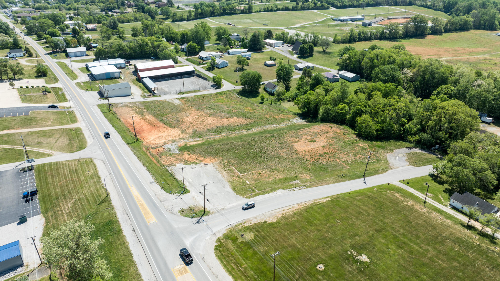 1147 W Highway 80 Property Photo 16
