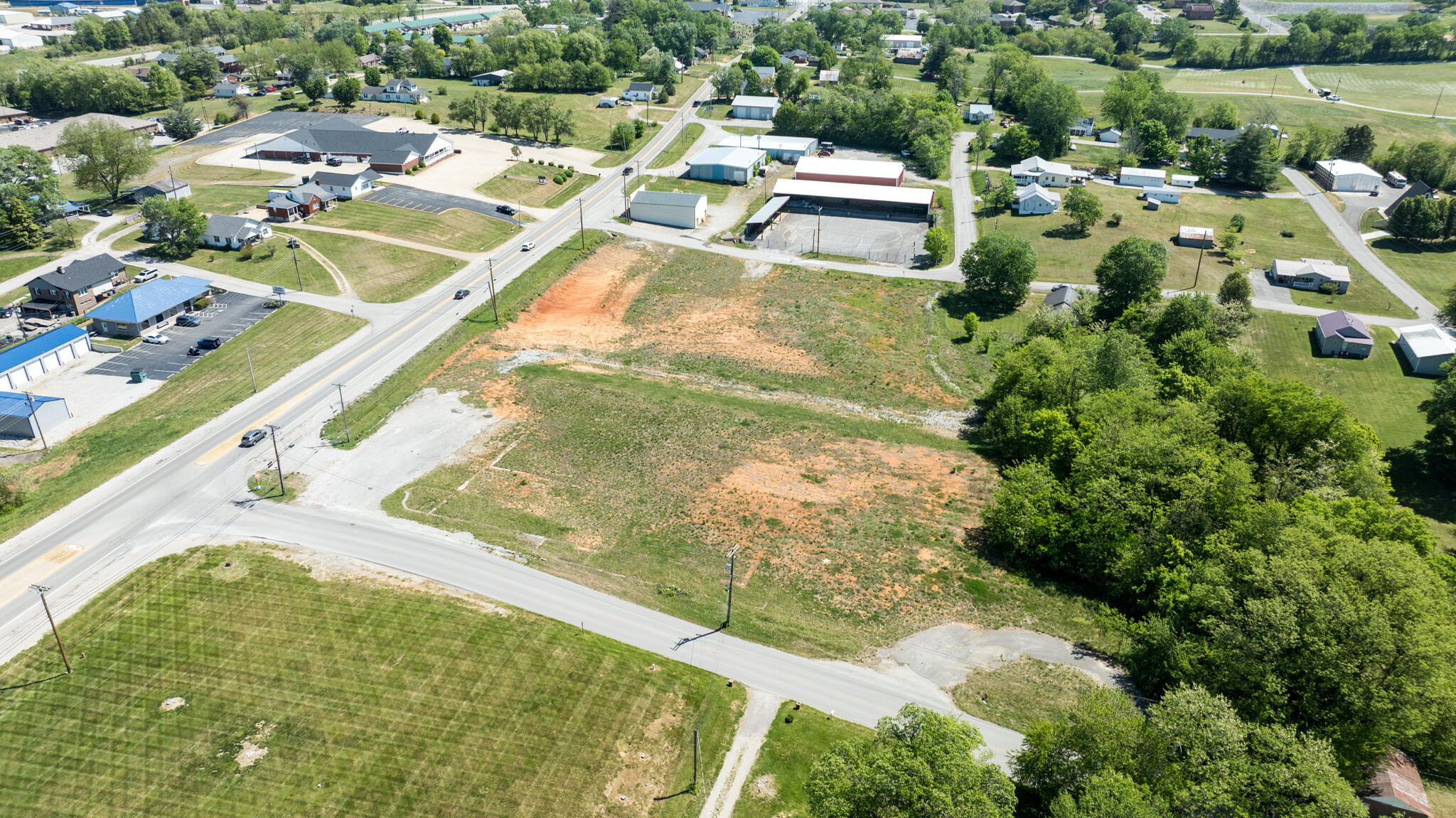 1147 W Highway 80 Property Photo 18