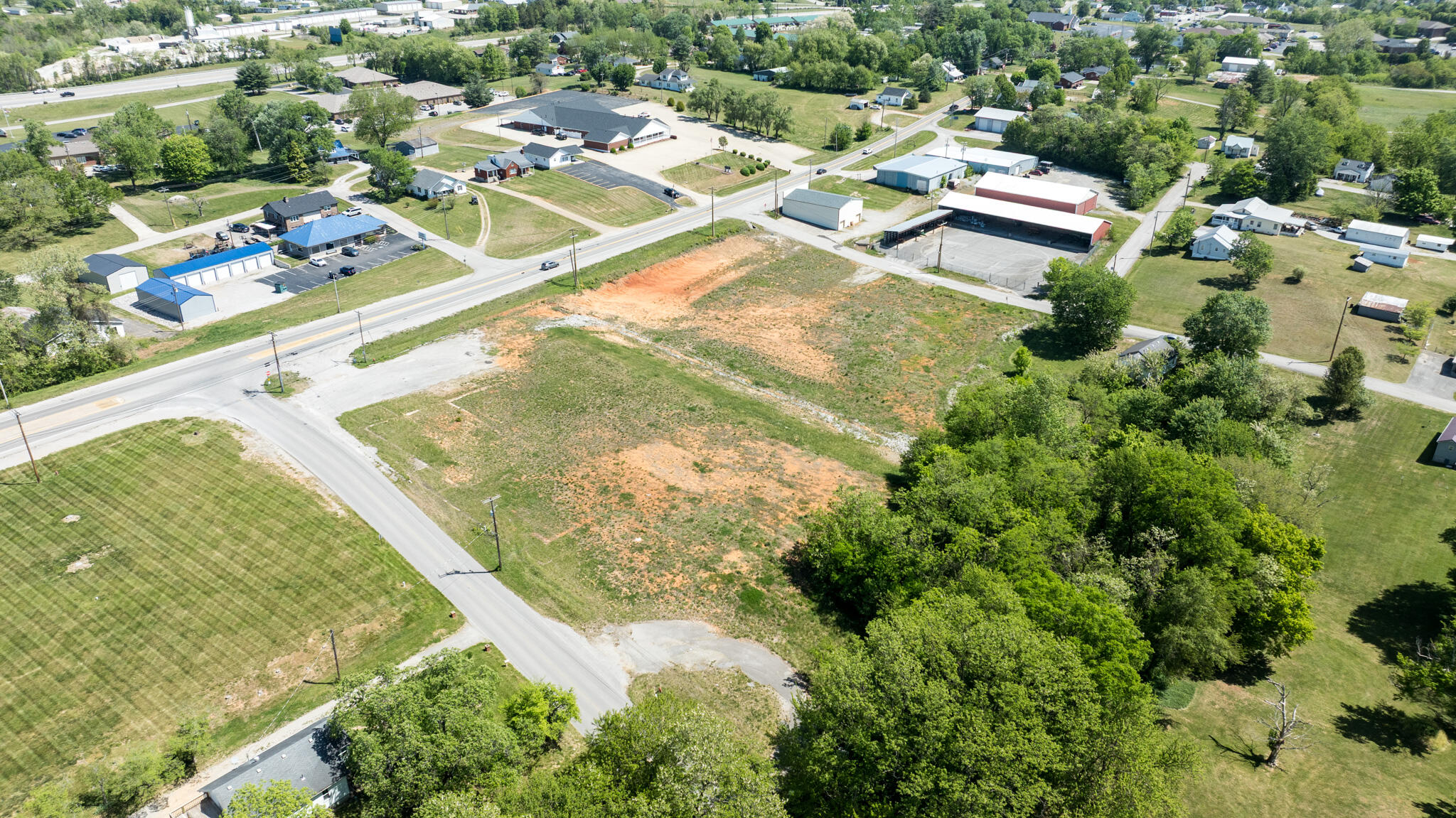 1147 W Highway 80 Property Photo 19