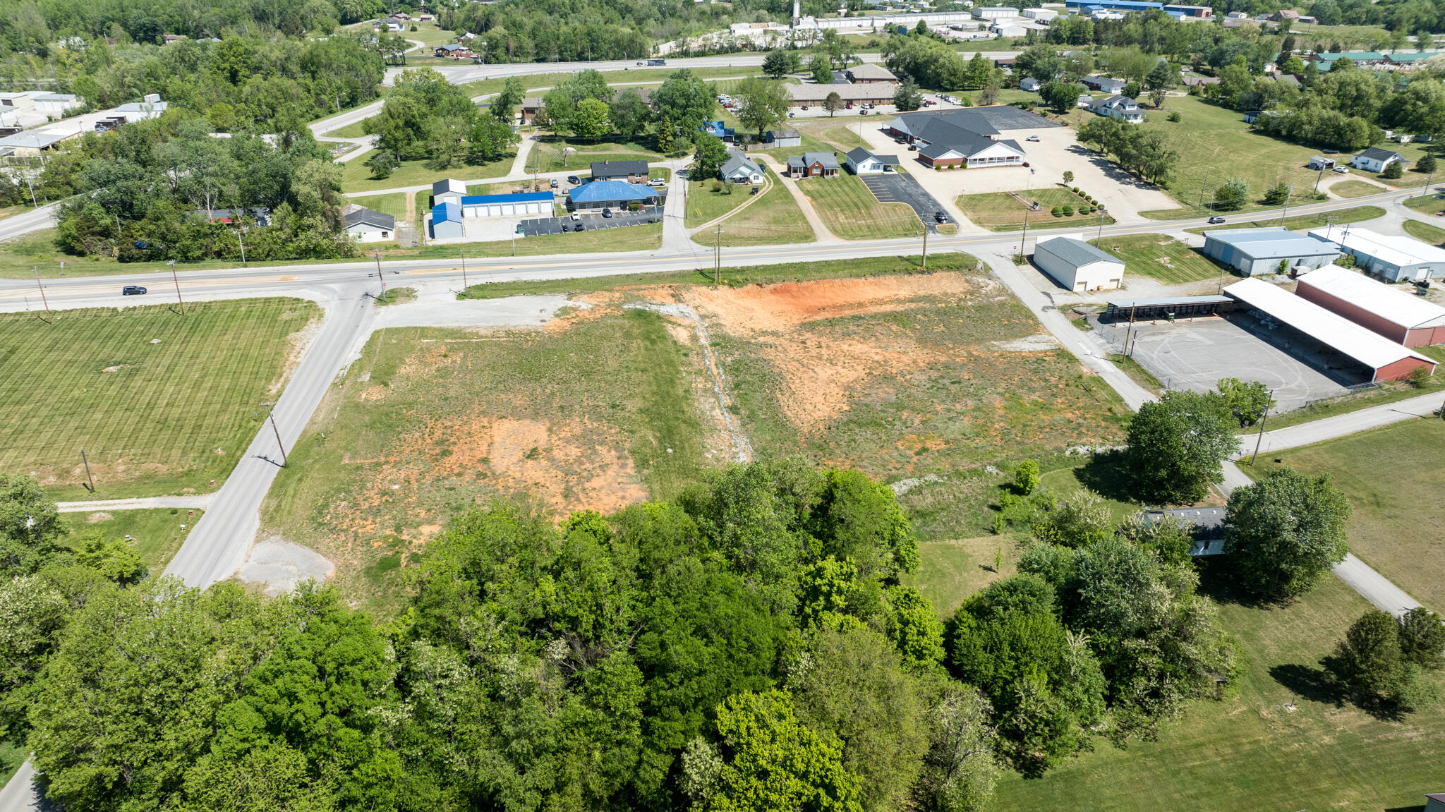 1147 W Highway 80 Property Photo 20