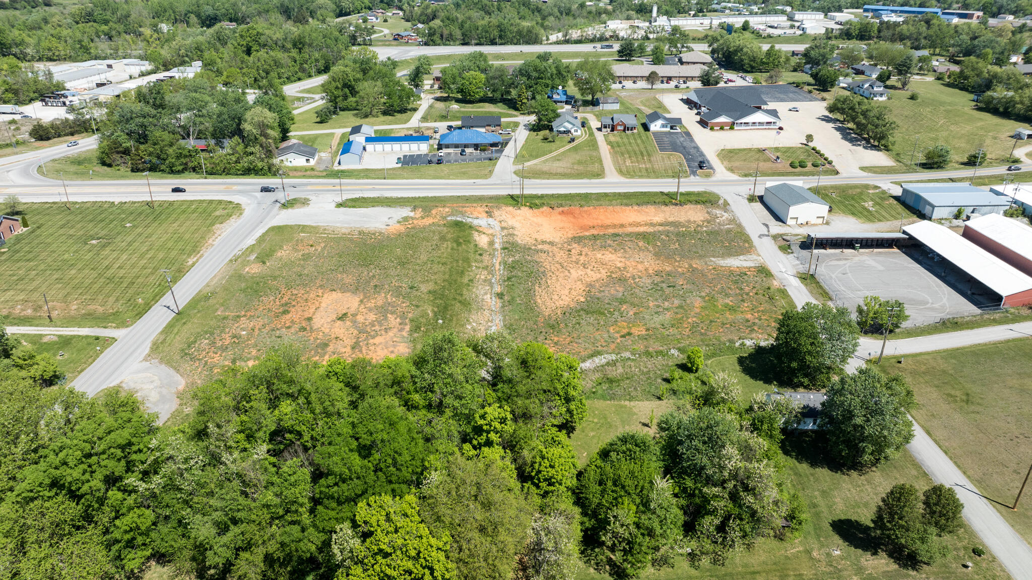 1147 W Highway 80 Property Photo 21
