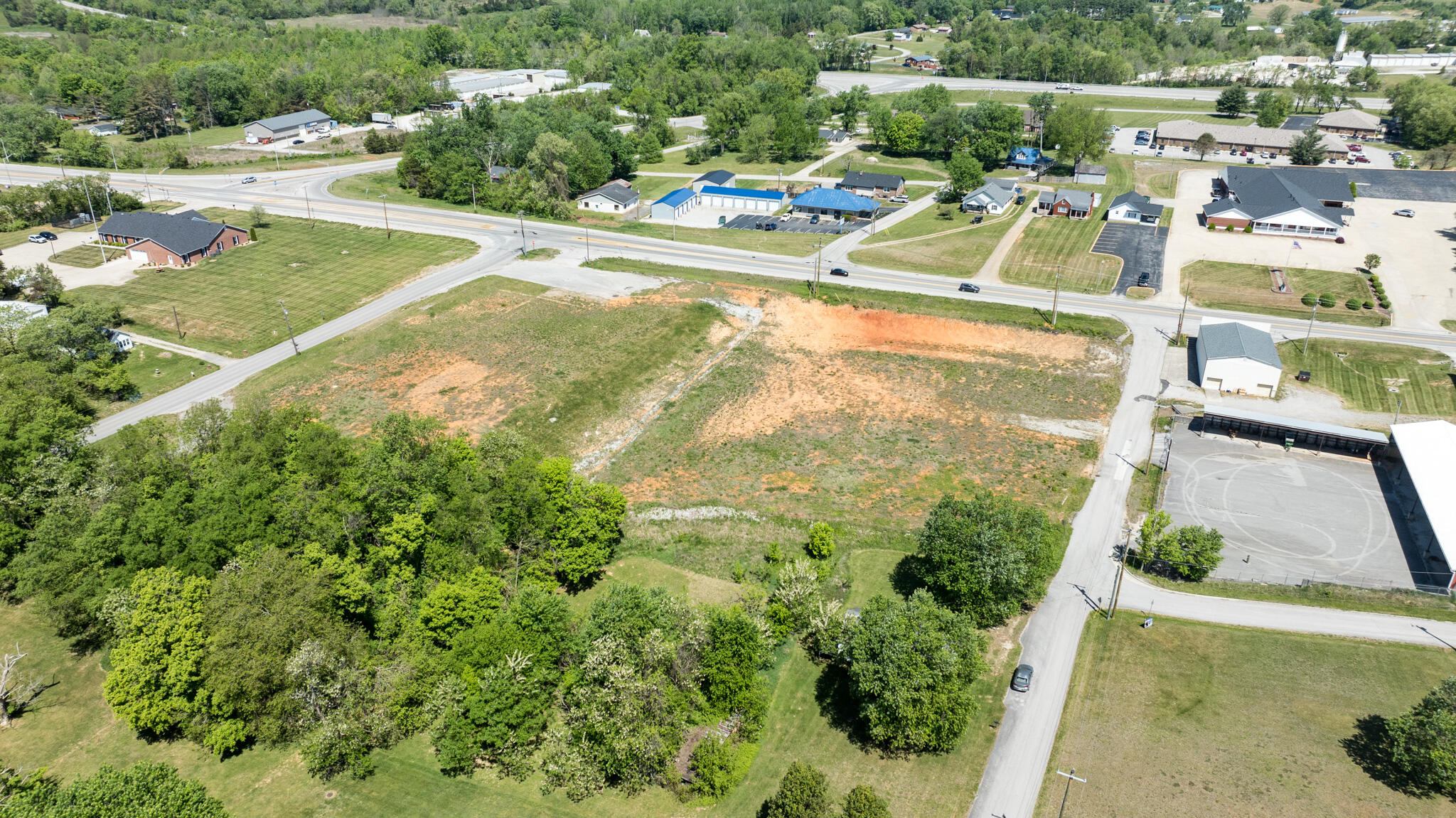 1147 W Highway 80 Property Photo 22