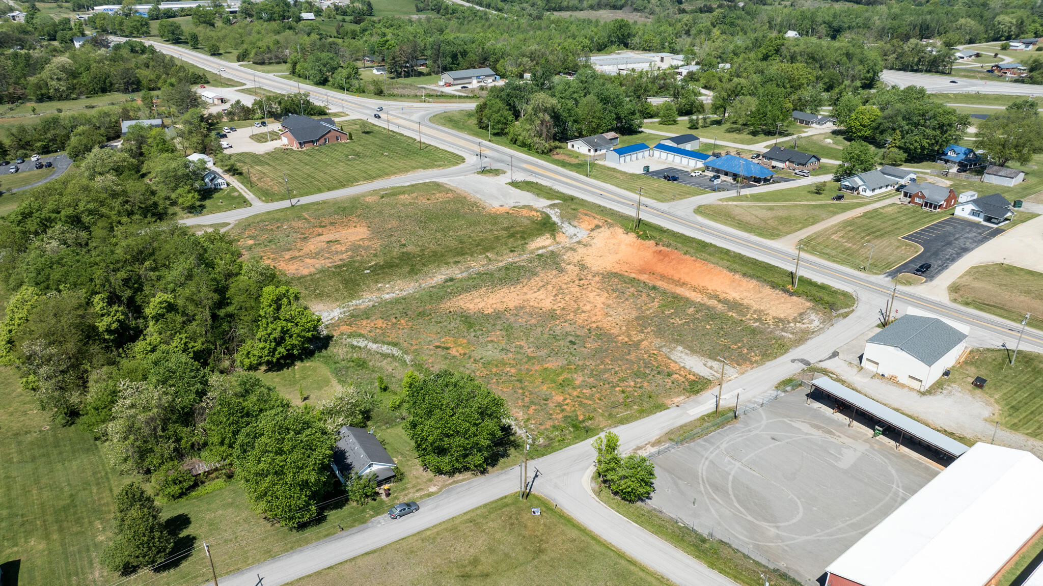 1147 W Highway 80 Property Photo 24