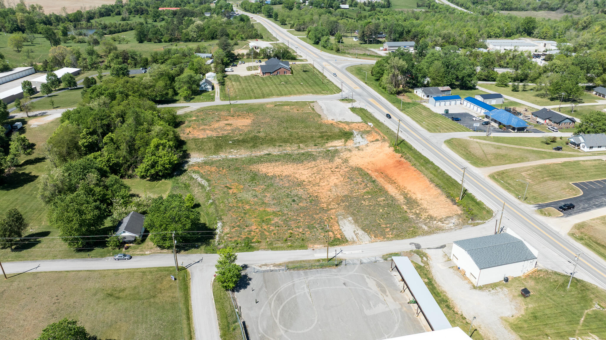 1147 W Highway 80 Property Photo 25