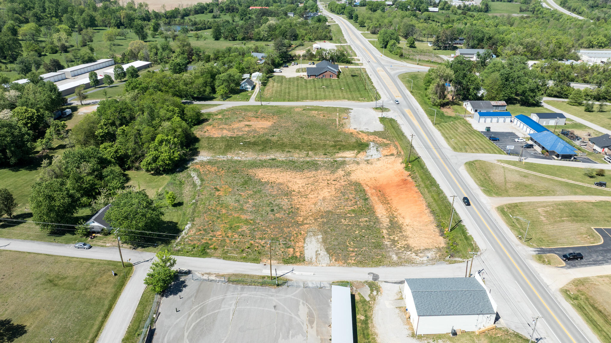 1147 W Highway 80 Property Photo 26