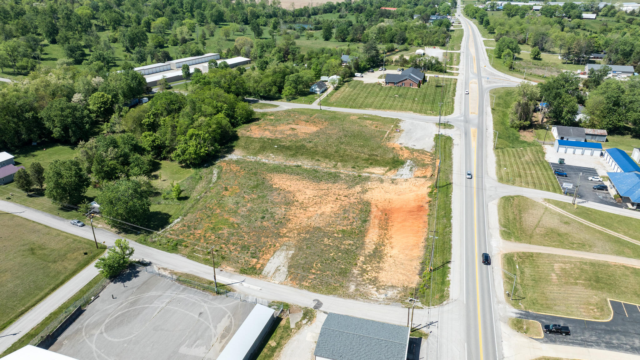 1147 W Highway 80 Property Photo 27