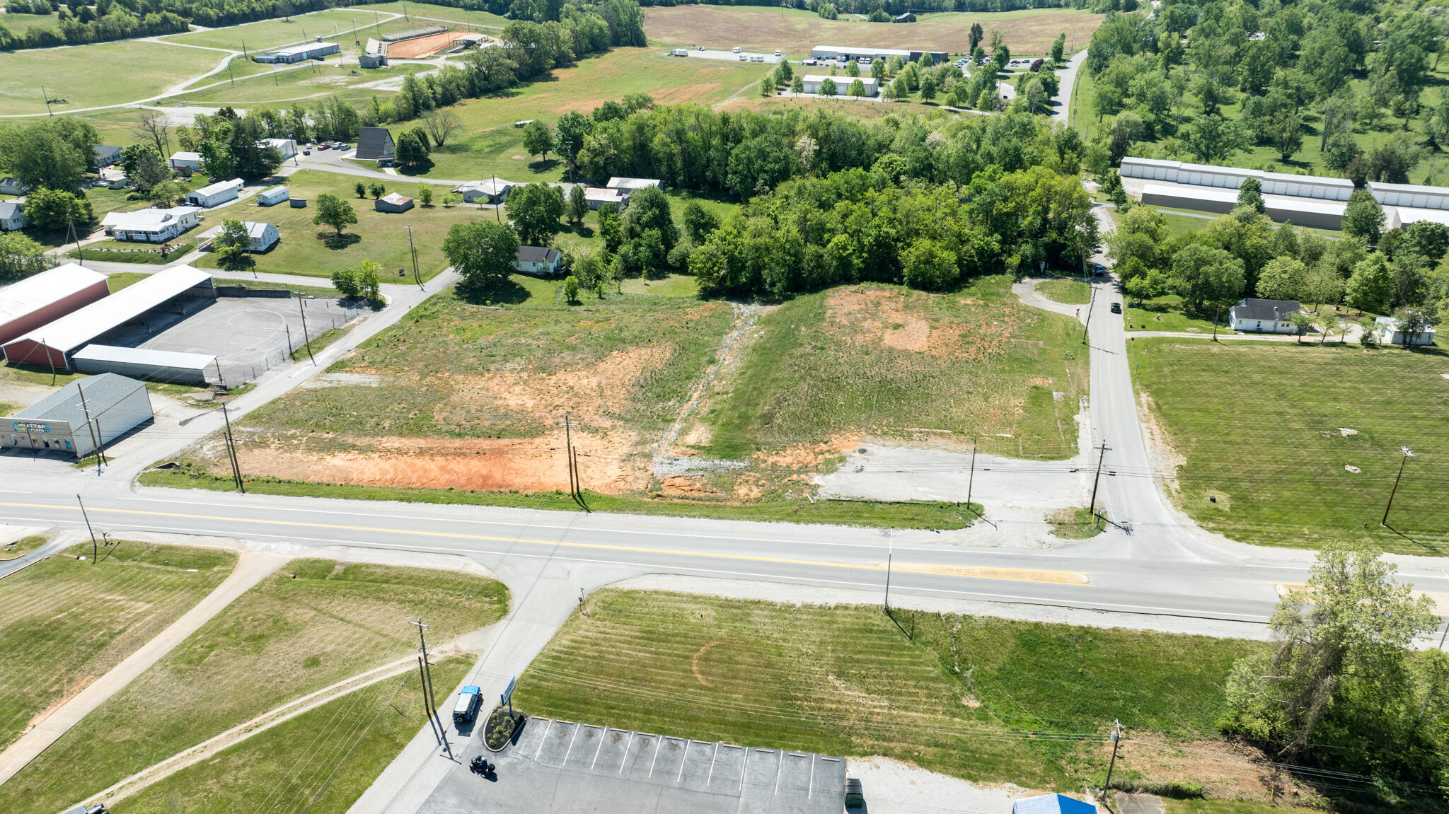 1147 W Highway 80 Property Photo 30